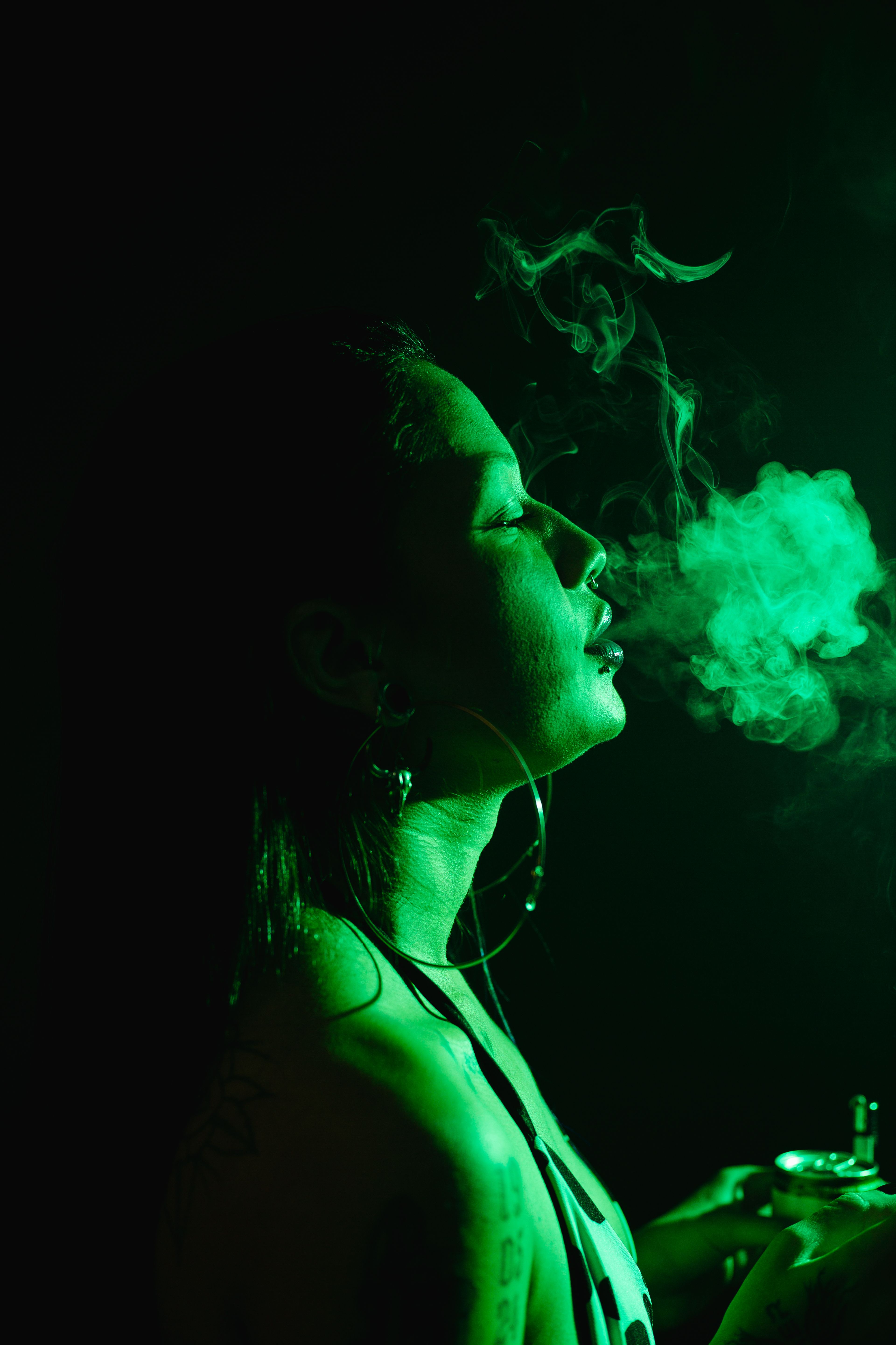 Green Smoke Photos, Download The BEST Free Green Smoke Stock Photos & HD Images Green Smoke Photos, Download The BEST Free Green Smoke Stock Photos & HD Images