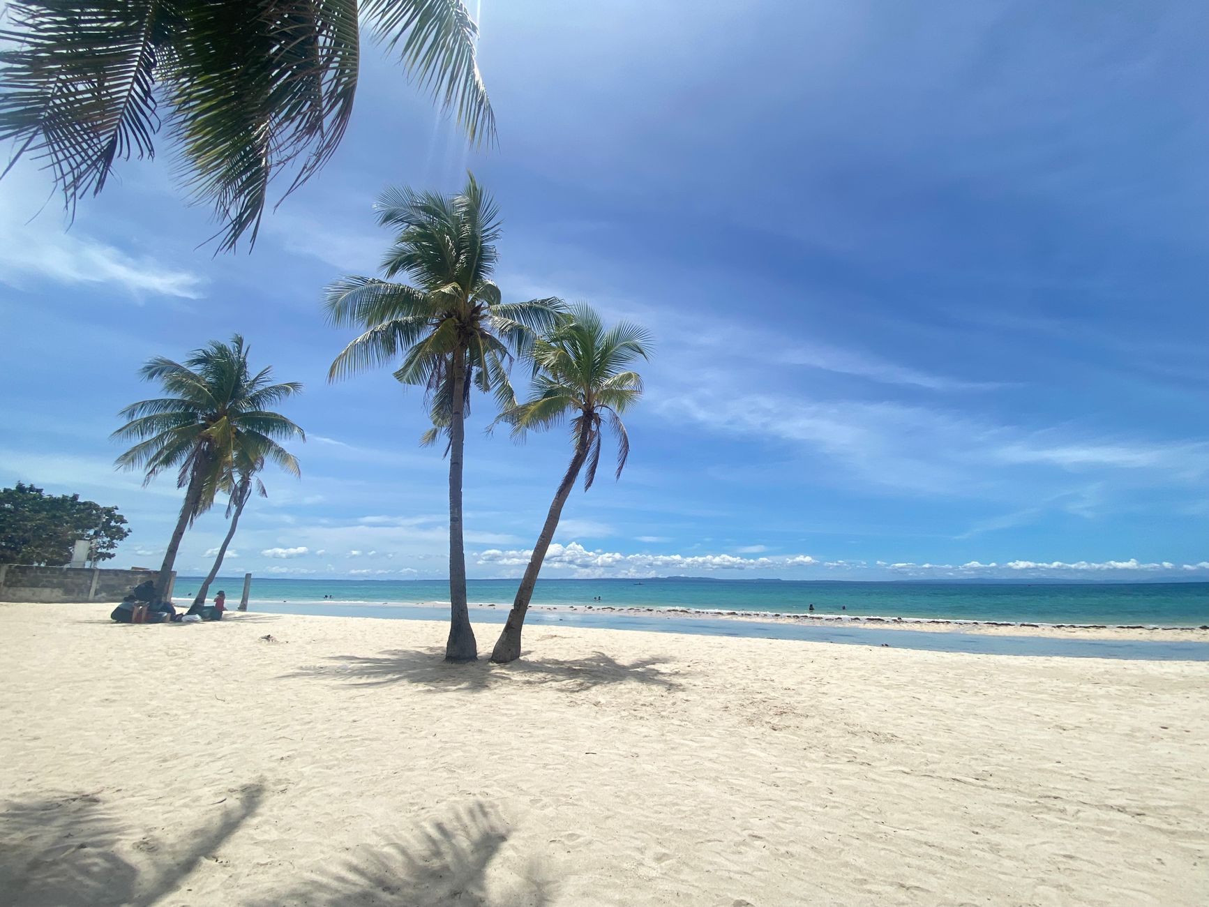 Cebu, Philippines
