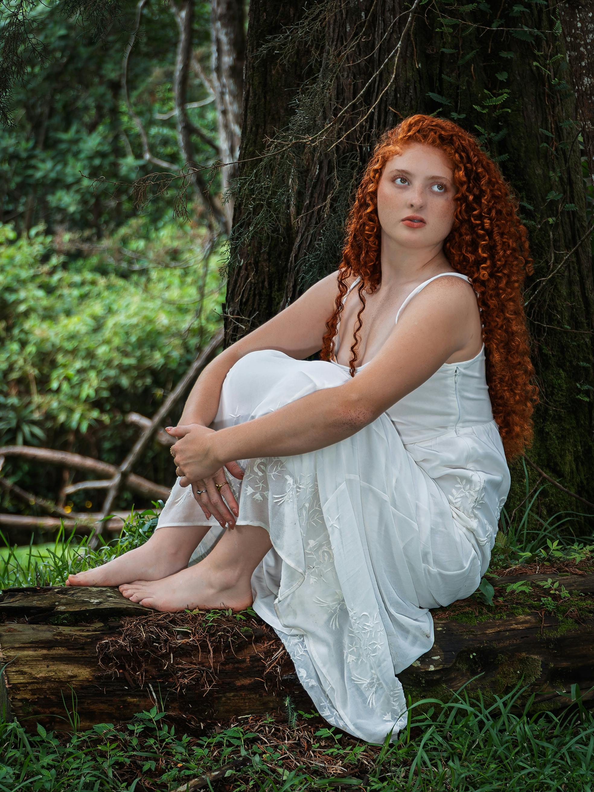 山林民宿的魅力探索：感受自然與舒適的完美結合