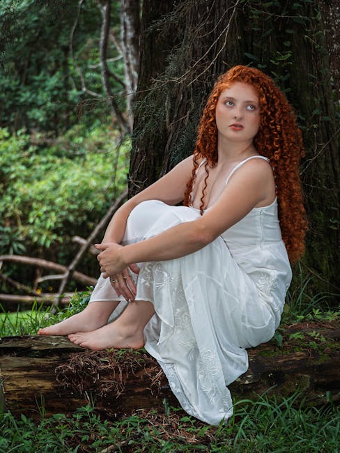 山林民宿的魅力探索:感受自然與舒適的完美結合 山林民宿的魅力探索:感受自然與舒適的完美結合