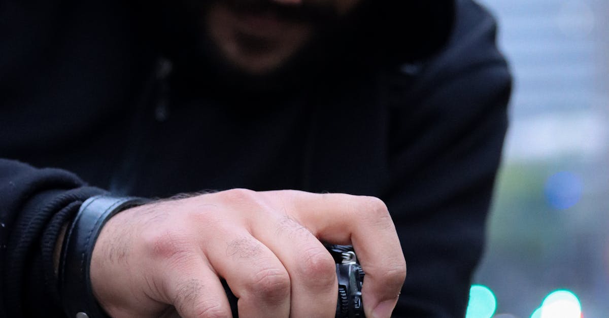 新竹祈禱早餐會守望全台最年輕和半導體科技之城 宣告基督光照新竹亮起來