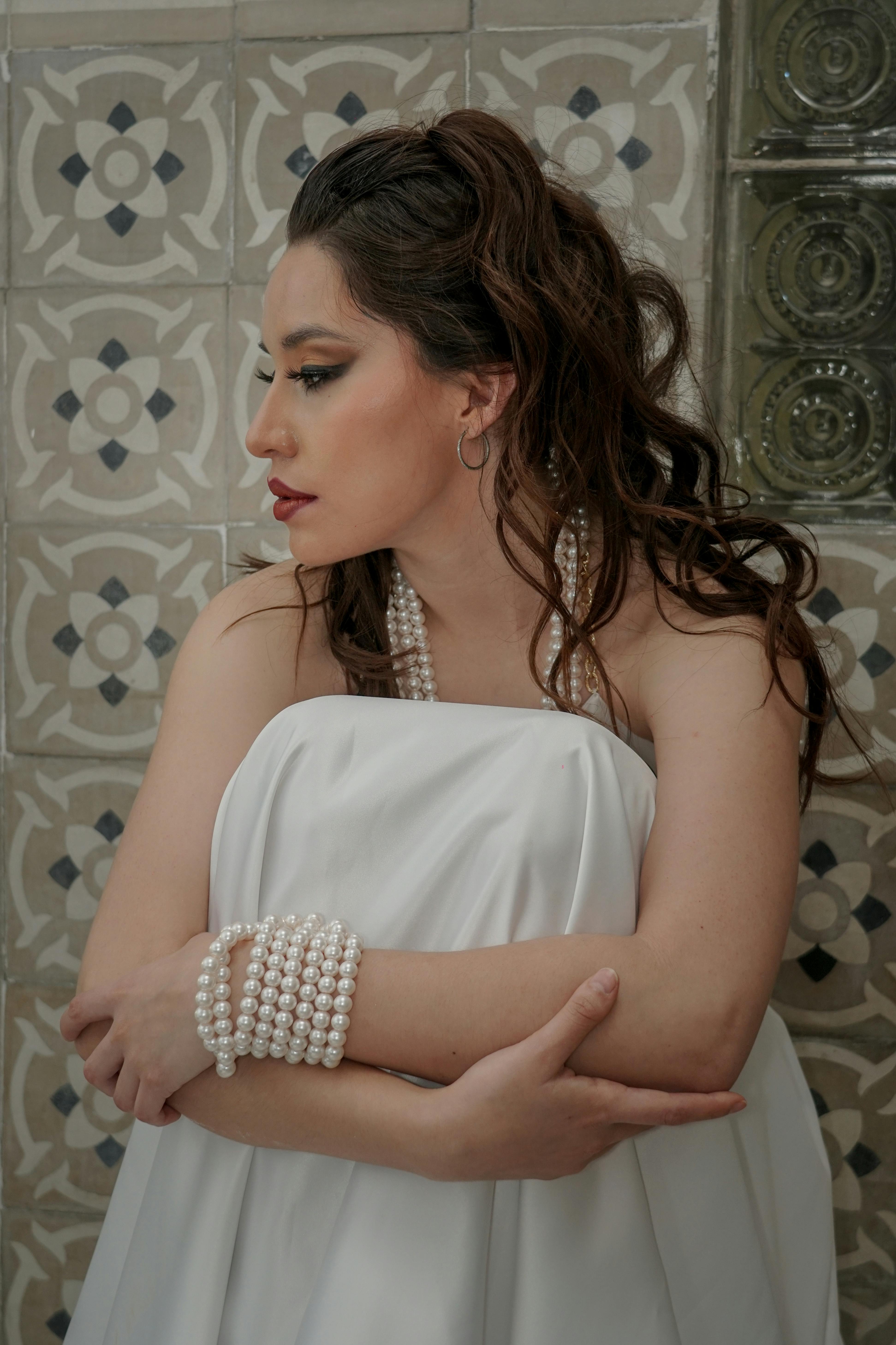 Creșterea alarmantă a propagandei online comuniste amenință tinerii cu mesaje extremiste și nostalgii totalitare în România