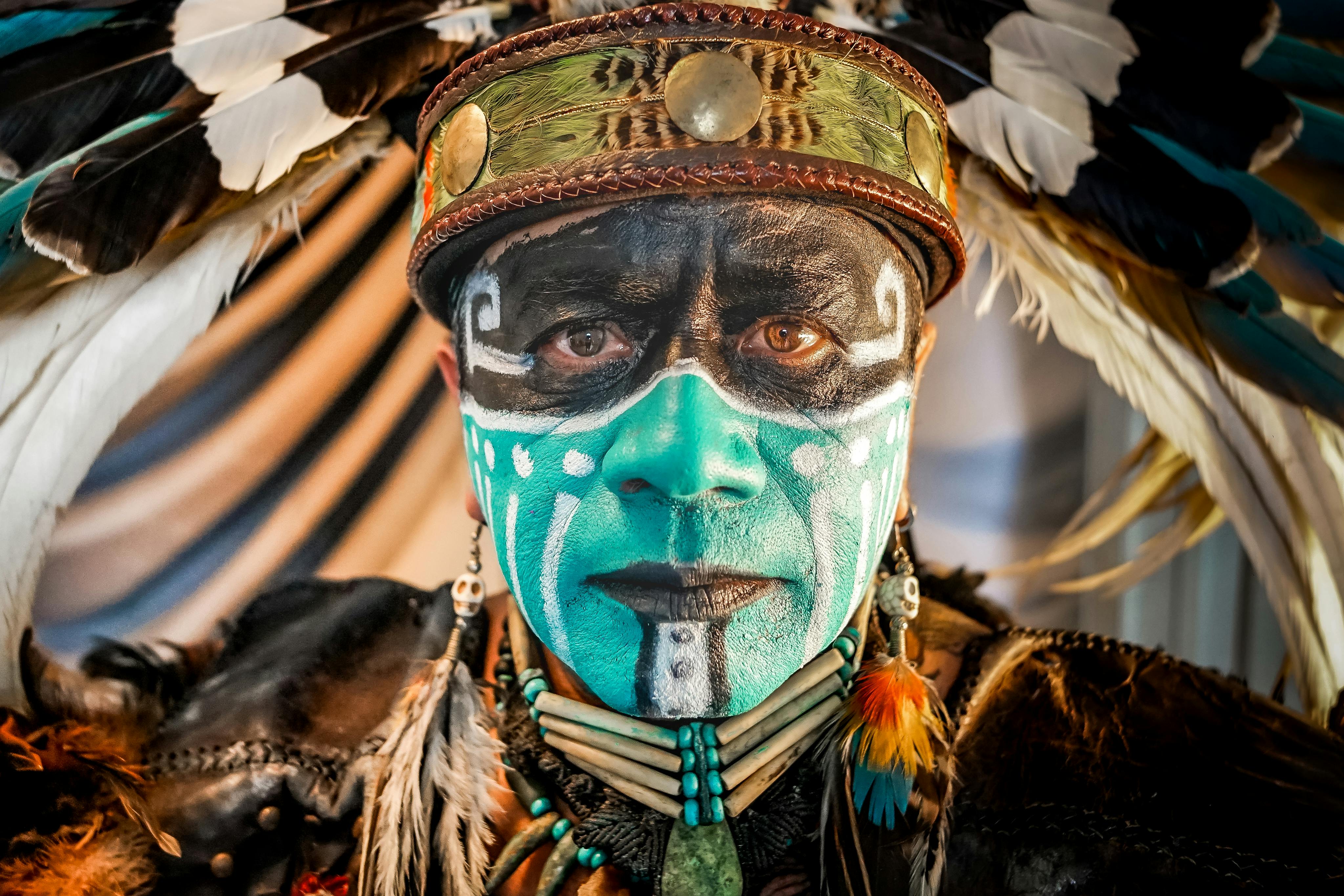 Pre-fetching, Pre-loading, dan Pre-connecting: Kapan menggunakannya?