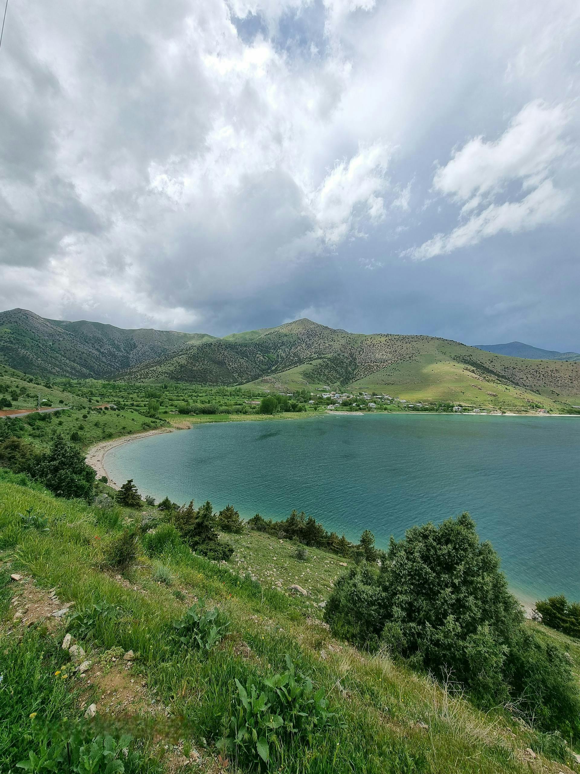 山林民宿深度體驗：與自然共眠的理想選擇