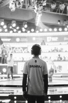 Riot anuncia quarta etapa do Campeonato Brasileiro - imagem 4