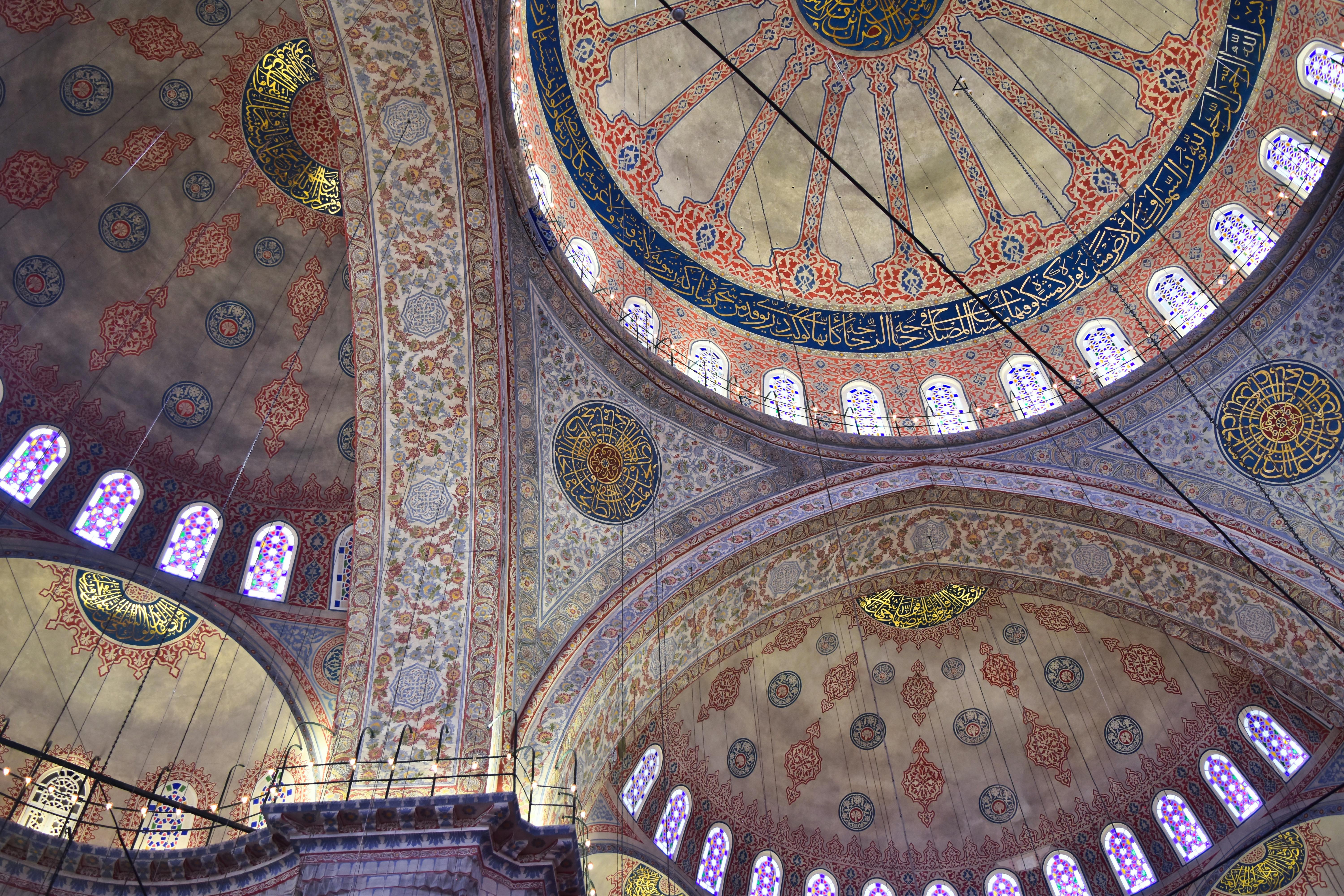 15 Once-Great Nations That Ran Themselves Into The Ground