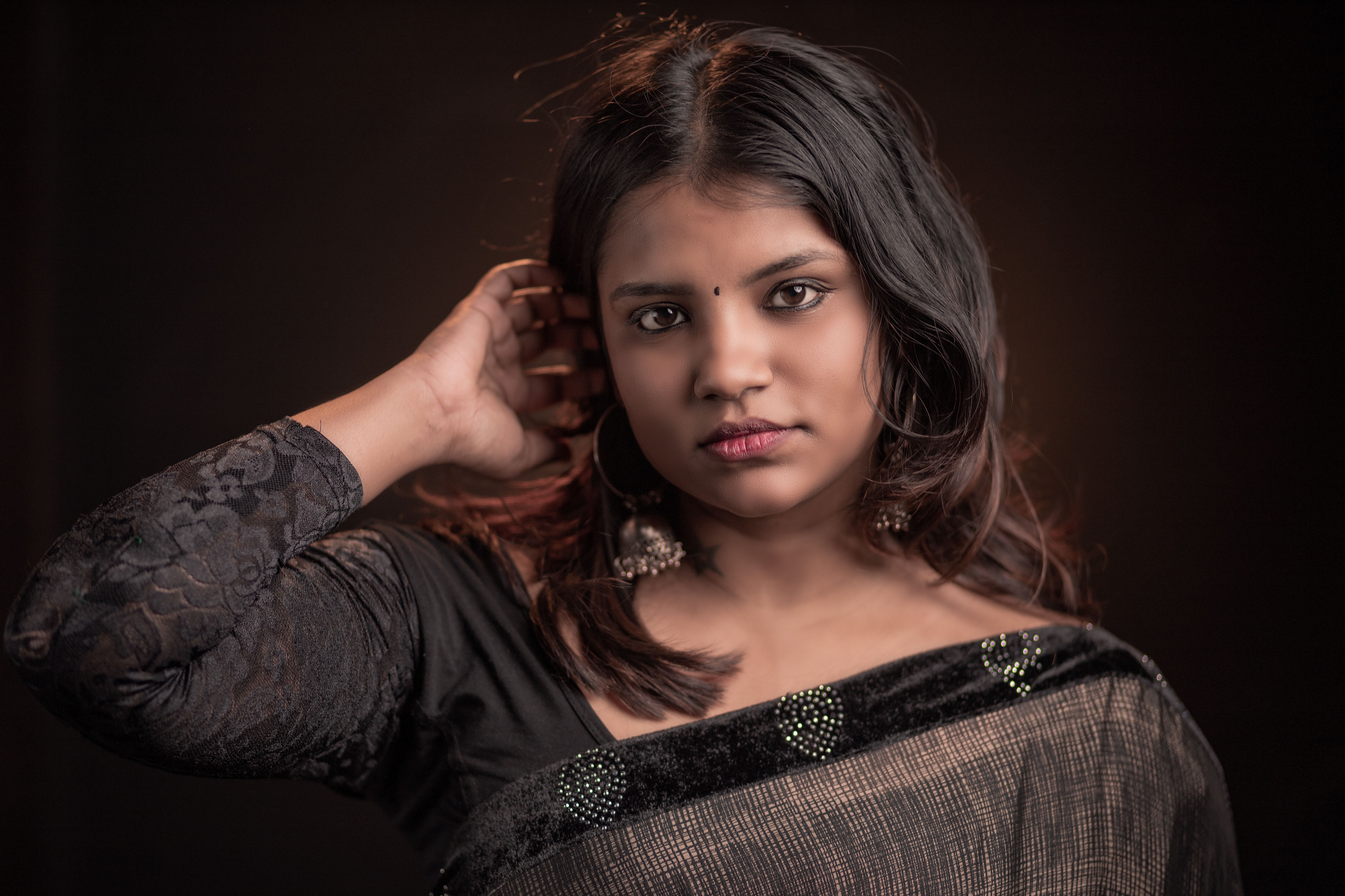Thimmarajupalli TV Movie Review And Rating |Kiran Abbavaraam — Photo by T K DHAMU on Pexels
