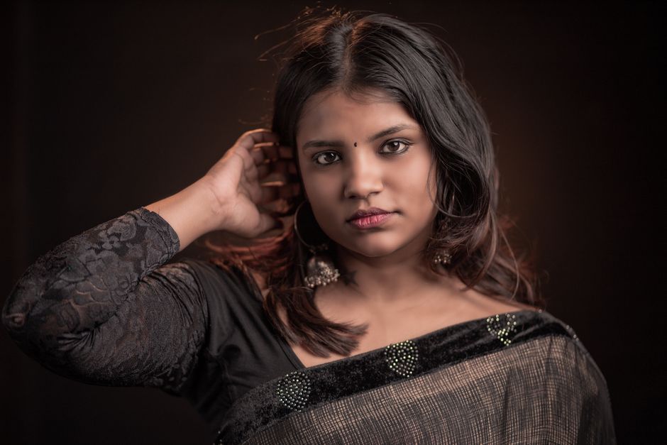 Maitreyi Ramakrishnan's Cultural Identity and Bharatanatyam Performance Spark Public Debate
