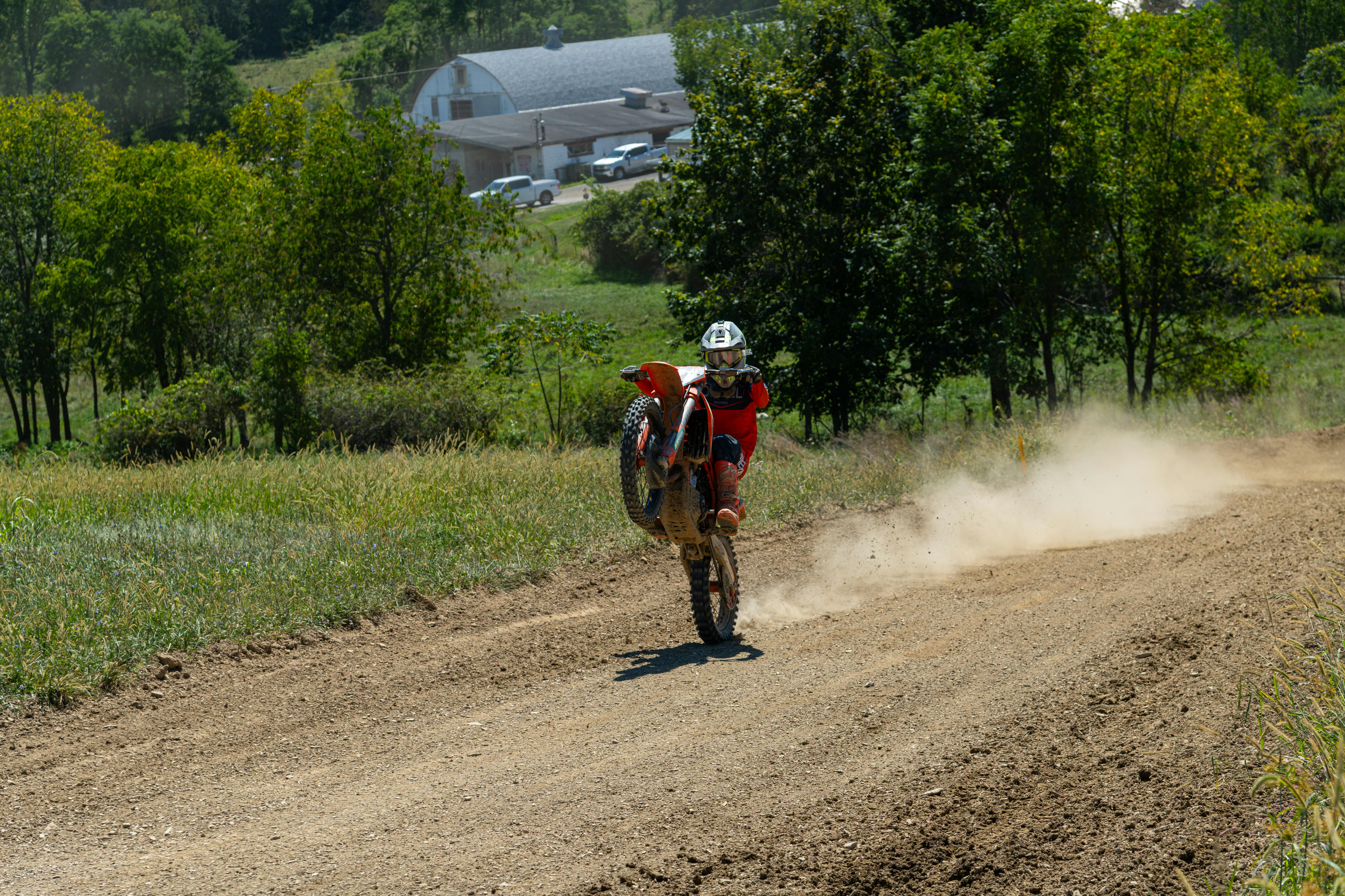 Boost Productivity with Efficient Time Management Techniques: Pomodoro Technique Overview