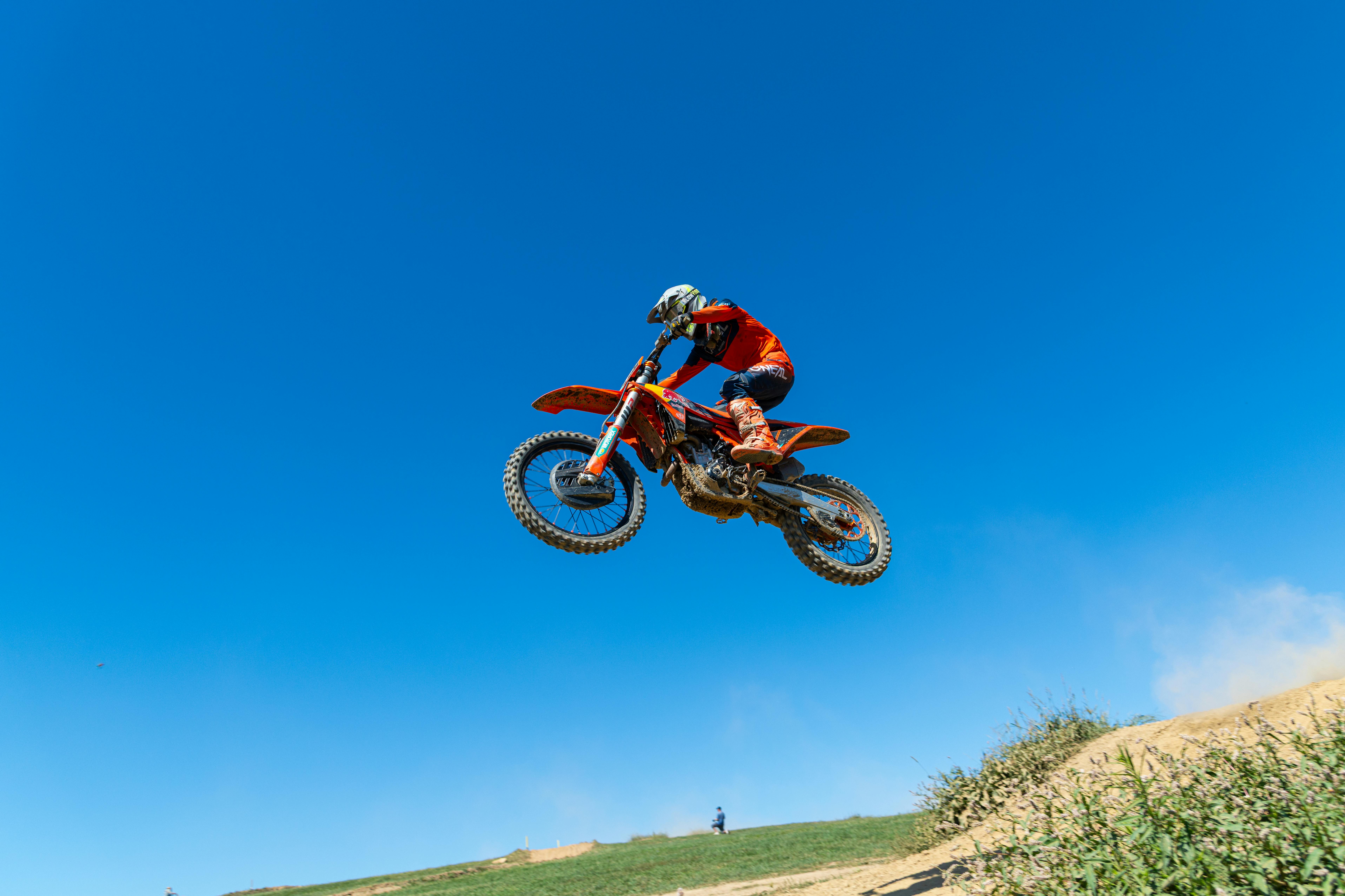 motorcycles & powersports s.r.o powersports motorcycles for sale — Photo by Jay Brand on Pexels