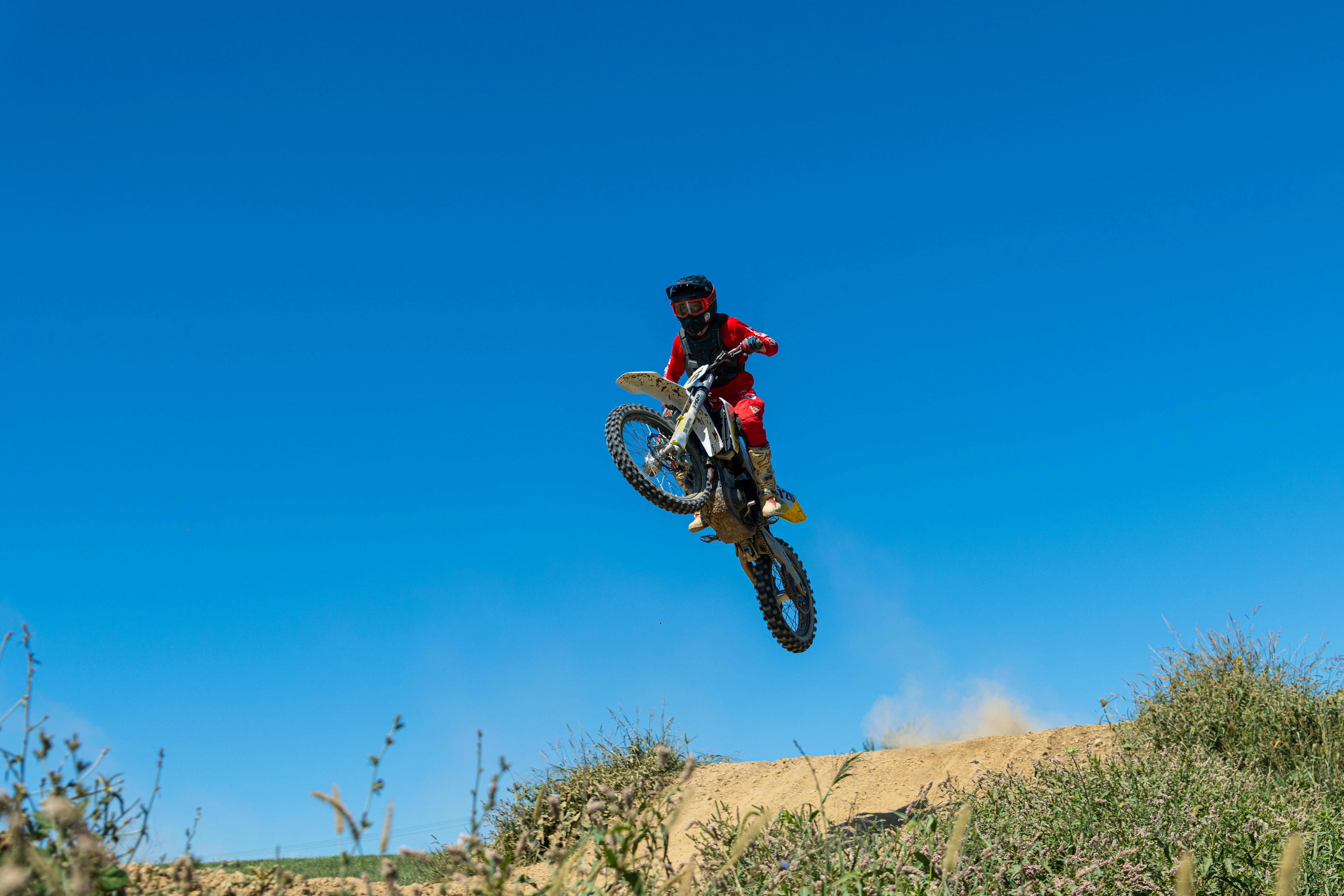 Understanding Orwellian Control in 1984