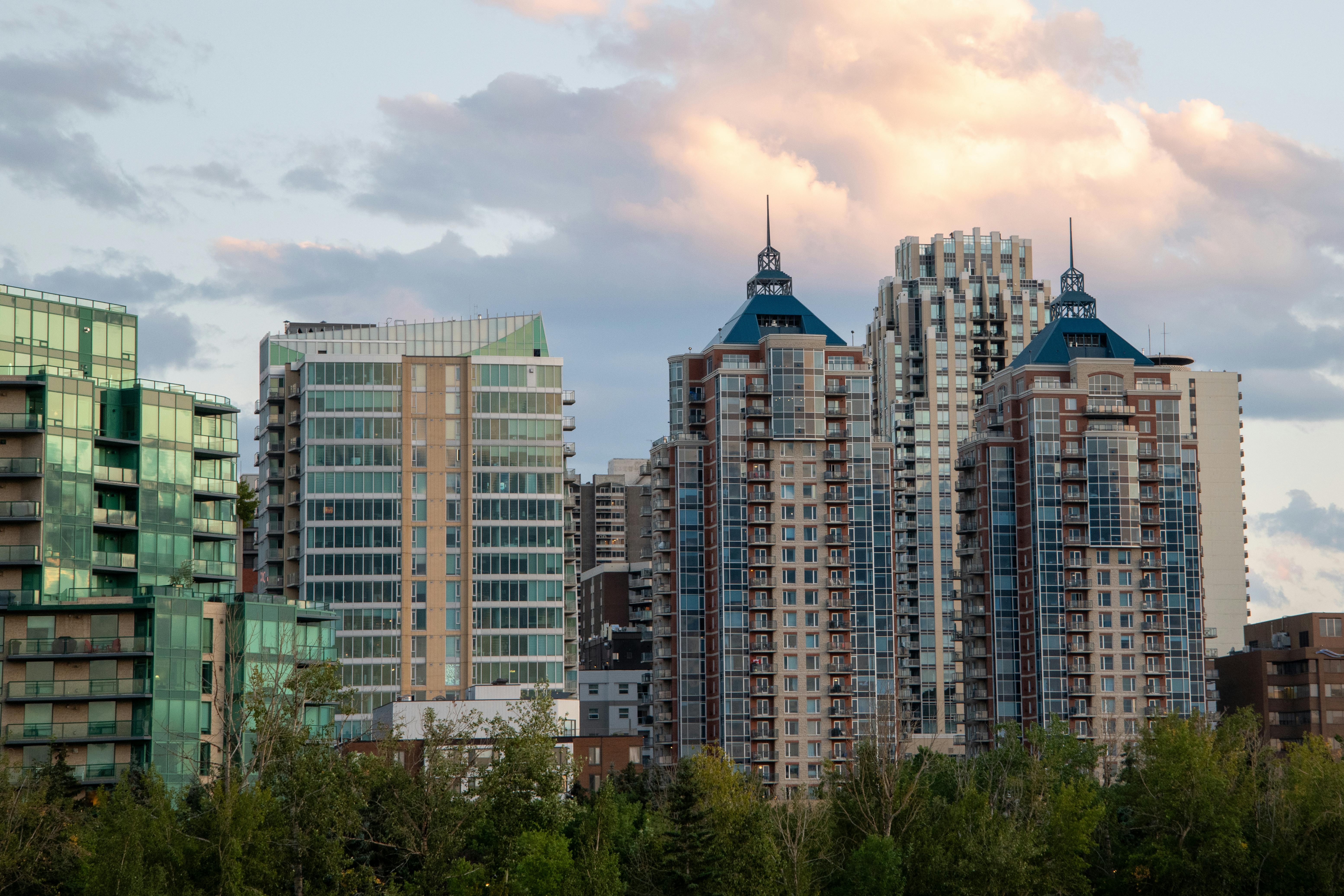 股份有限公司上市之路 7道門檻與挑戰 - 品牌形象設計