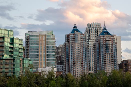 Calgary