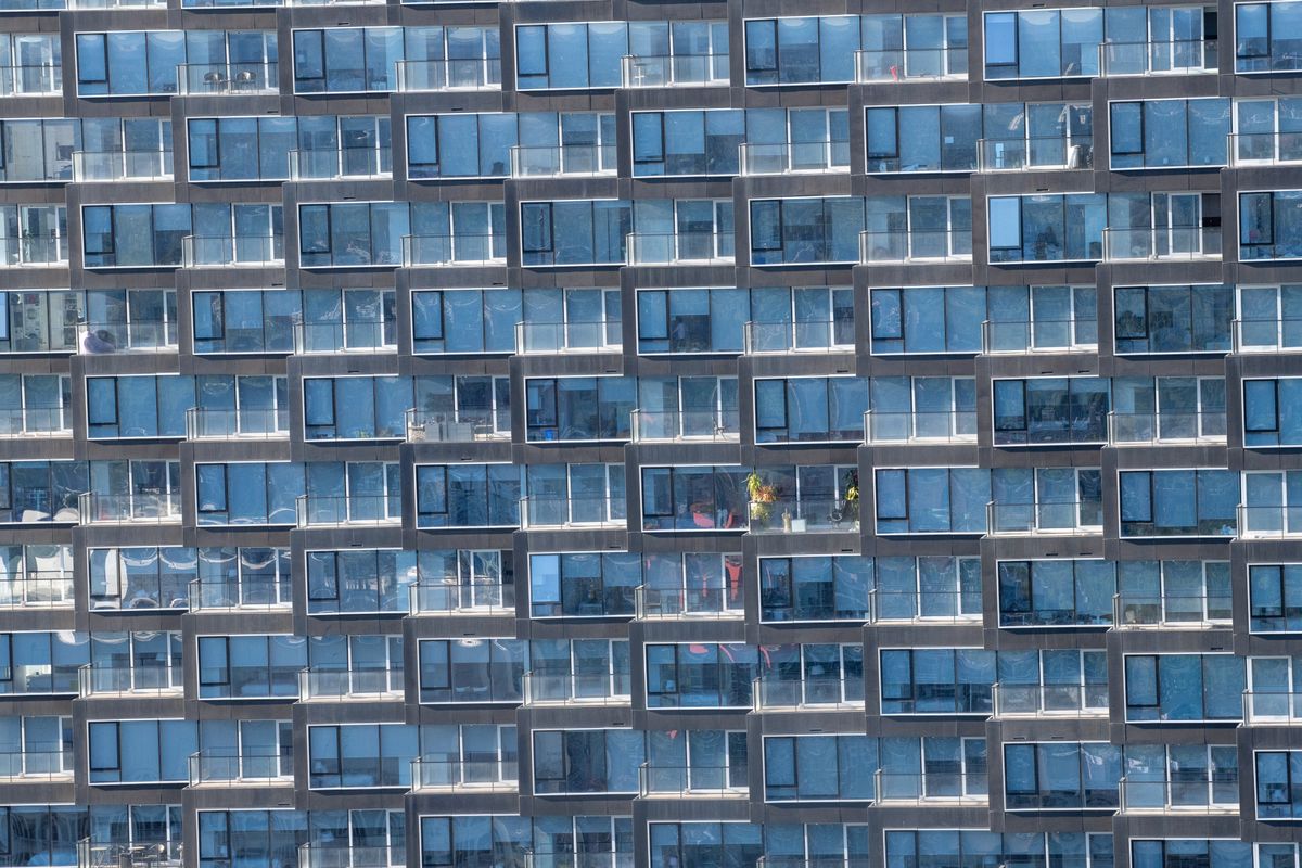 flat moves in Portsmouth — Loaded properly: blankets, straps and a plan in Portsmouth