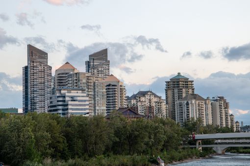 Up-and-Coming Calgary Neighbourhoods Worth Watching in 2026