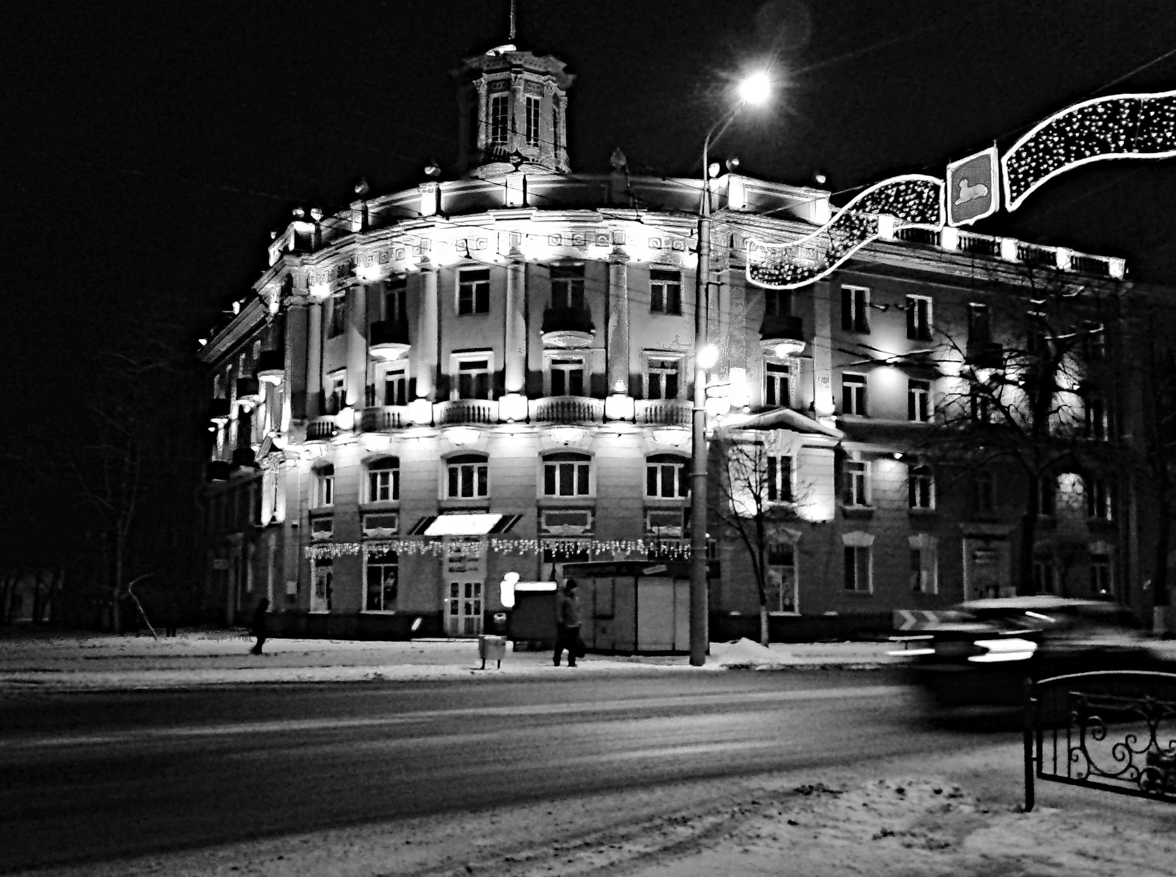 운전자보험 갱신 이미지