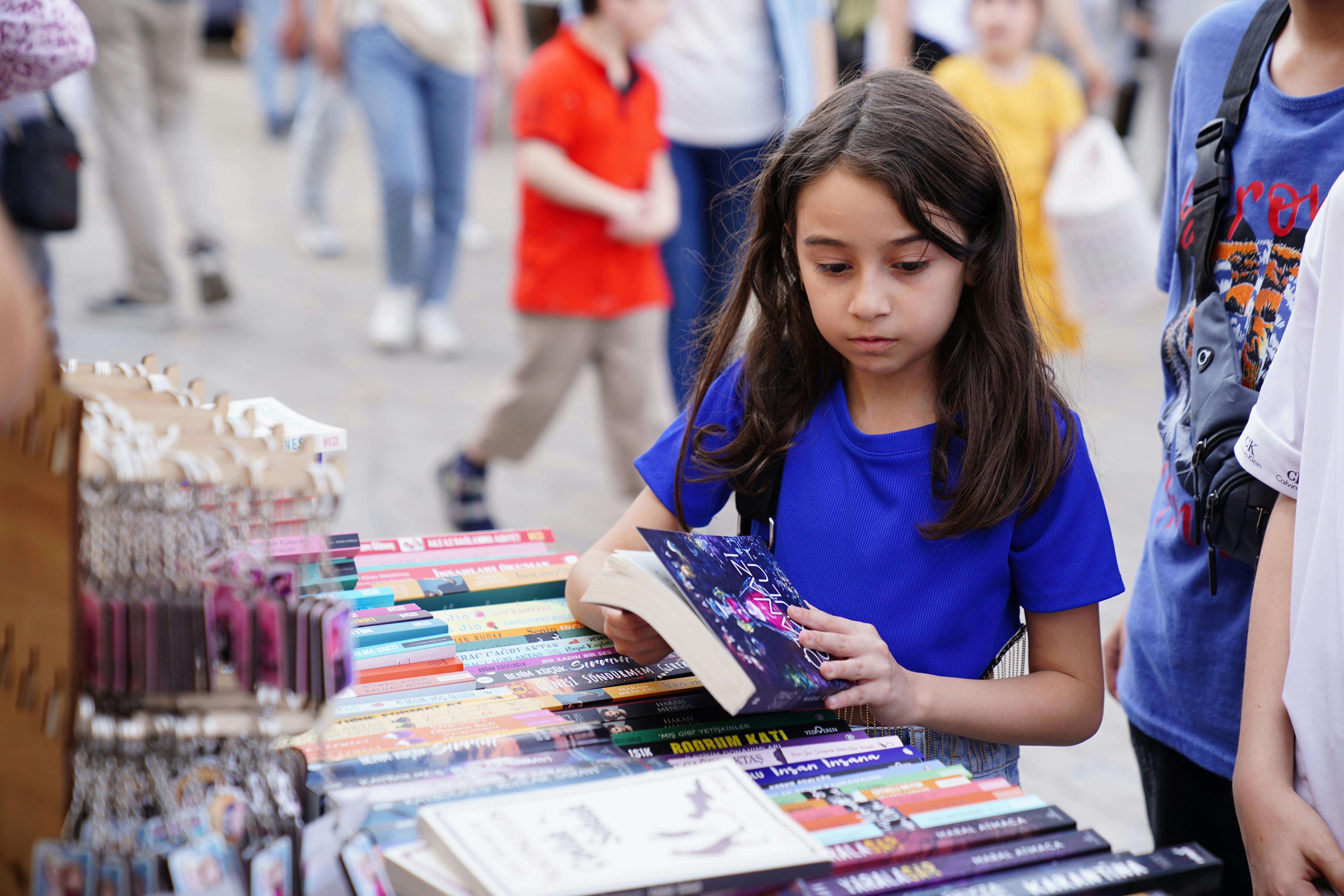 新住民生活輔導班開課 助力融入台灣生活