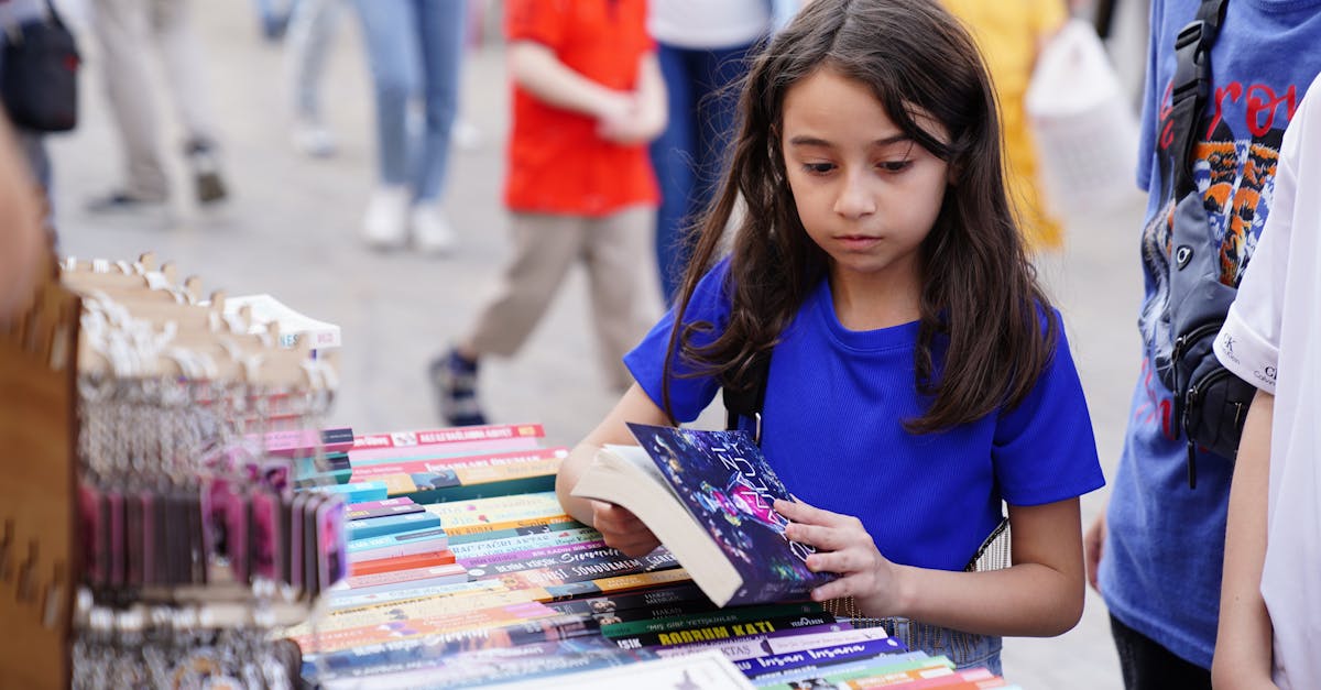 新住民生活輔導班開課 助力融入台灣生活