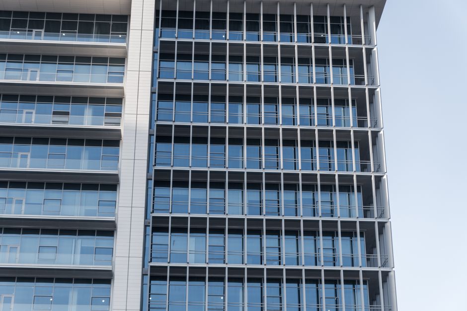 GDEV bietet ein Ankaufangebot für Aktien im Wert von 20 Millionen US-Dollar an