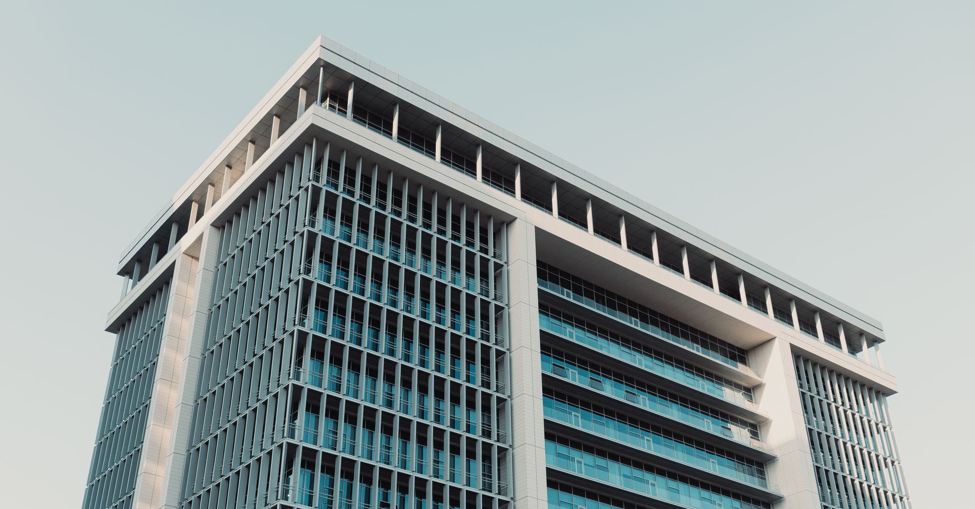 Perpetuals.com Files for Tokenized Stock Venue Under SEC Exemption