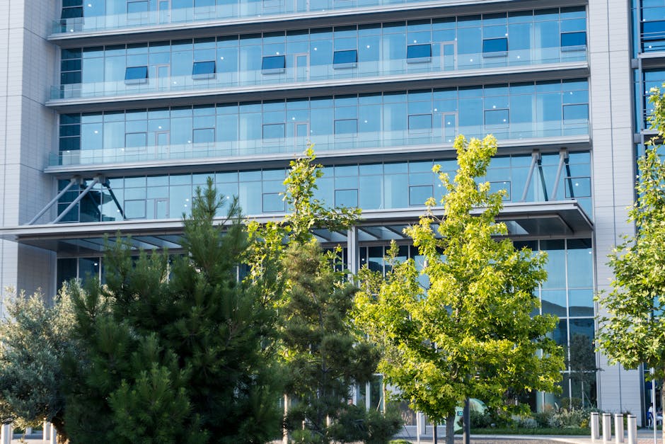 landscaping business growth financial benefits