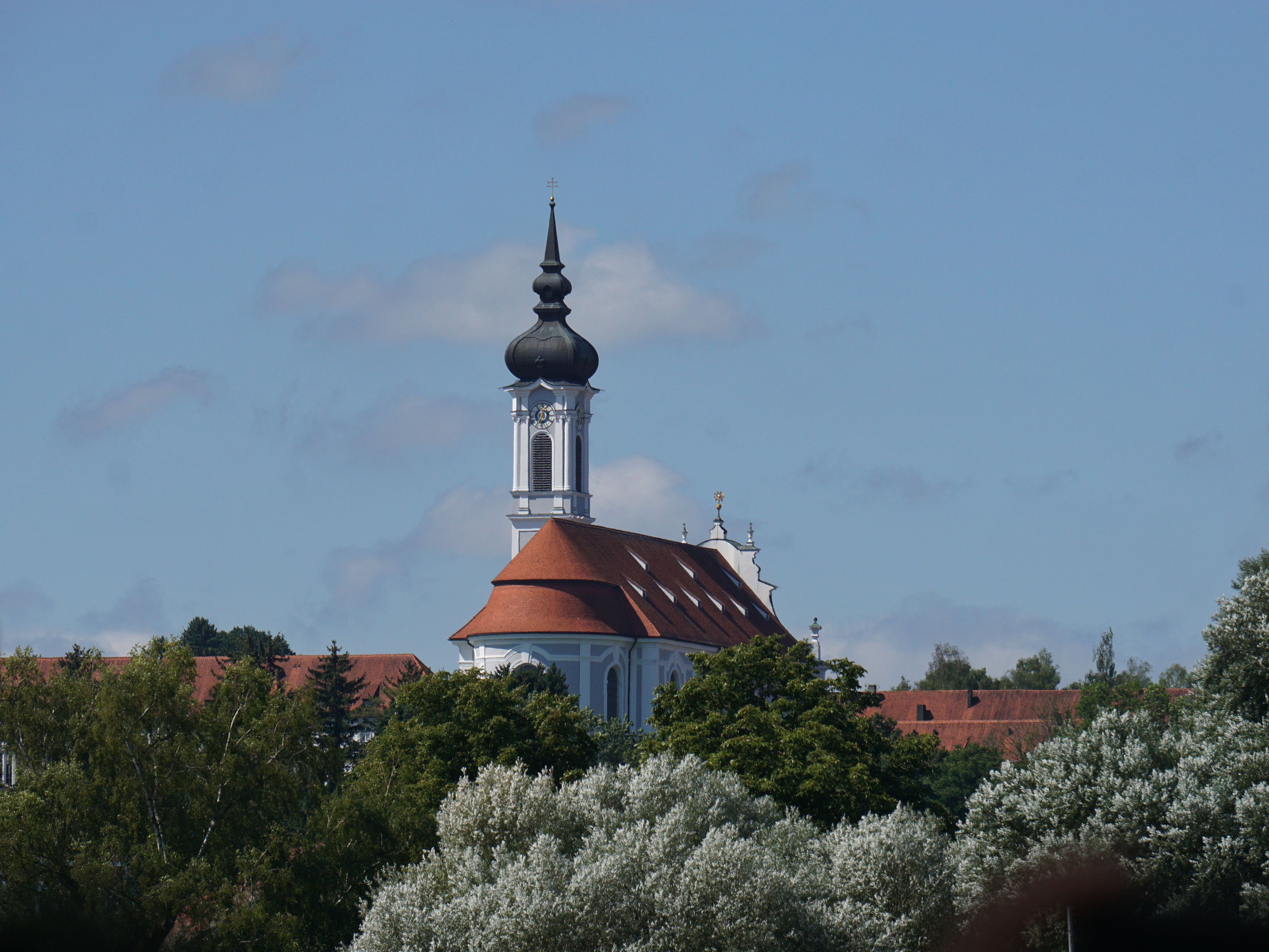 Memmingen