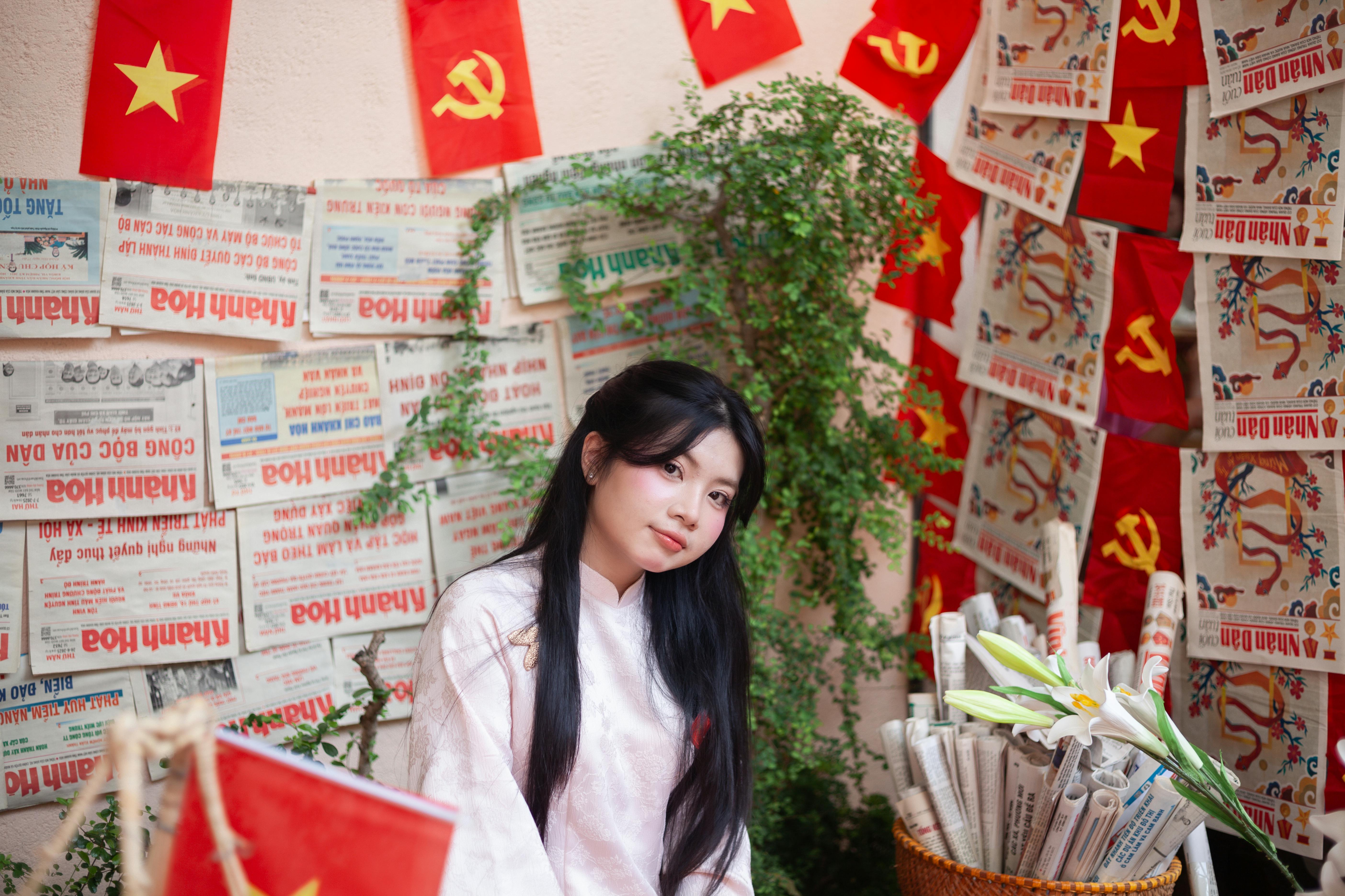 The Historical Context of Communist Czechoslovakia