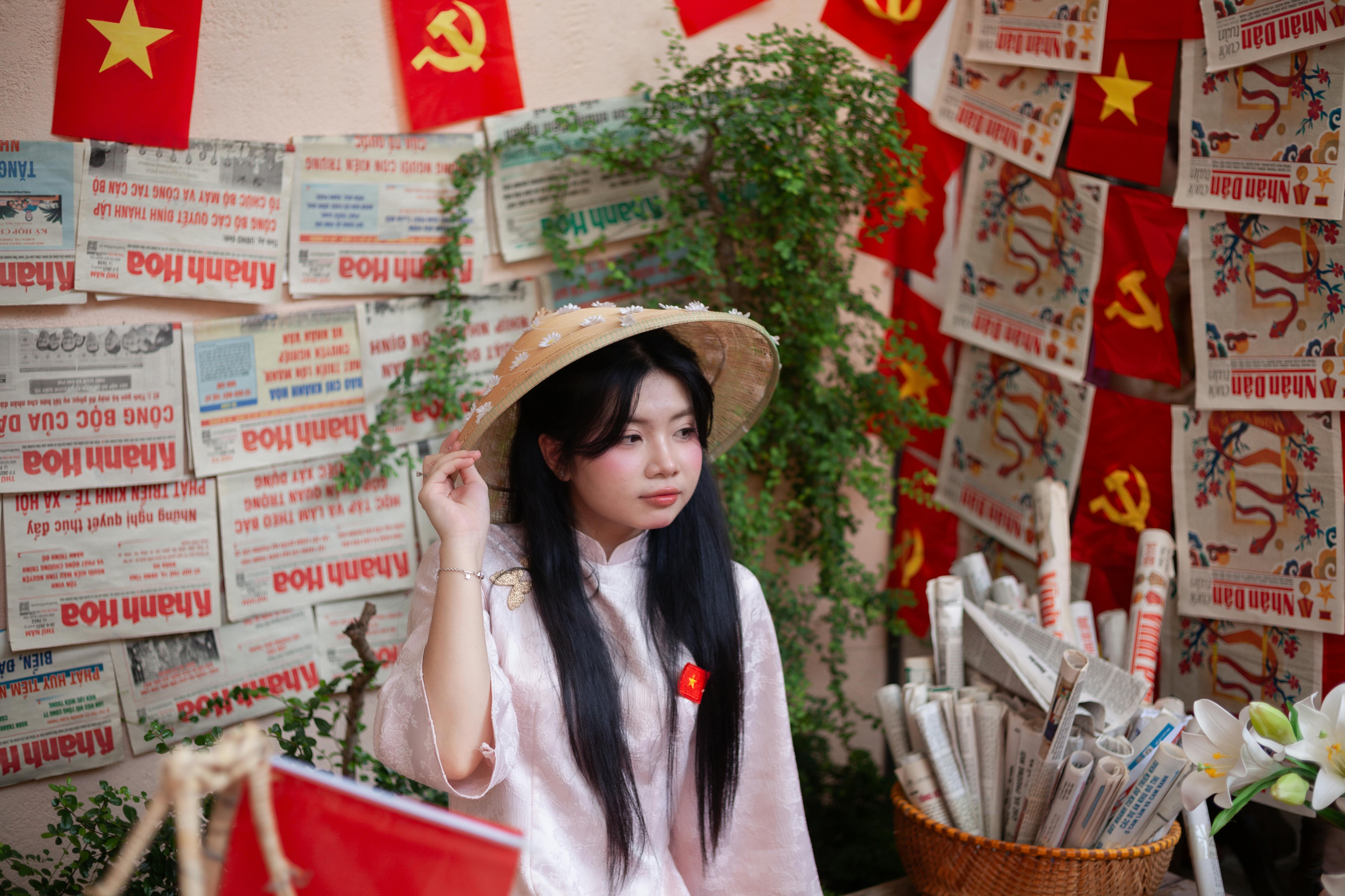 韓國瑜 國慶籌備全力衝刺 盼呈現高水準盛典