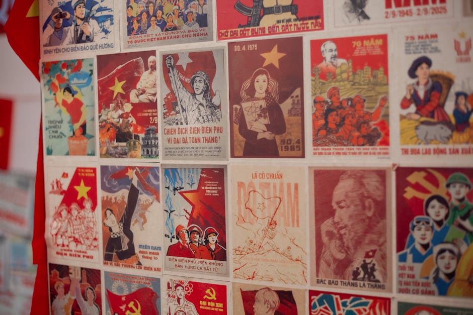 history of web design