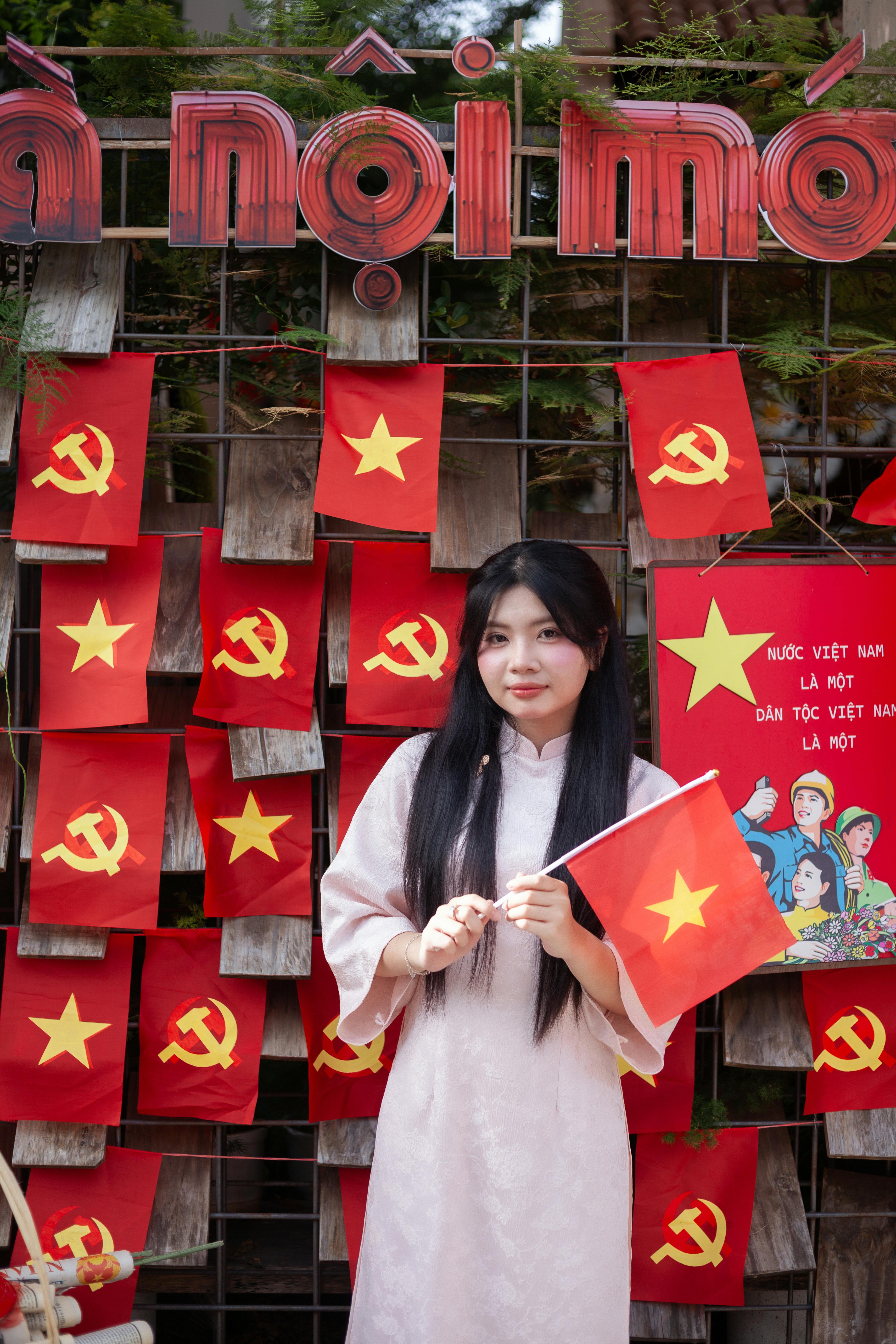 李文忠批評賴總統 終戰 紀念偏頗 恐影響國家團結