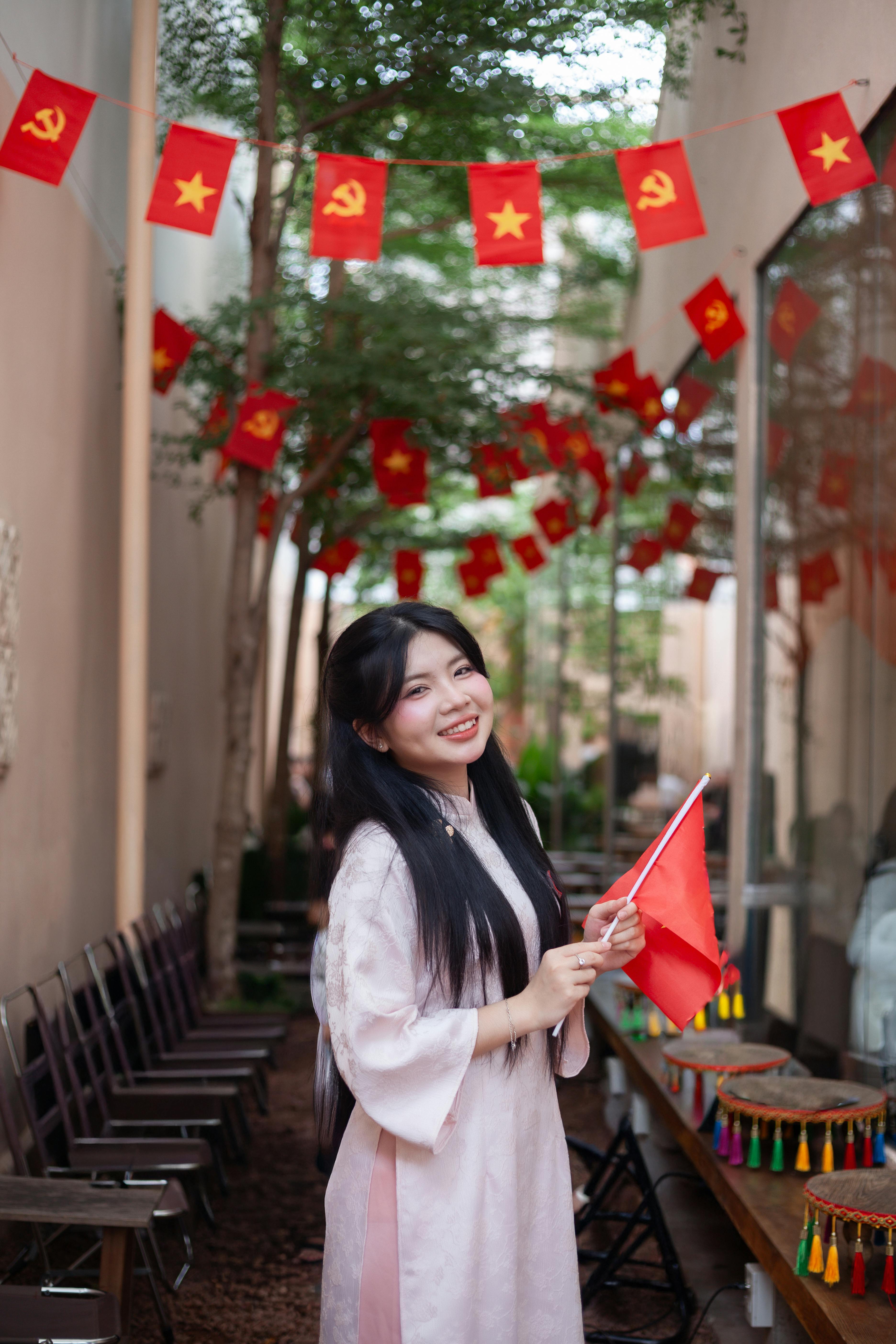 韓國瑜 國慶籌備全力衝刺 盼呈現高水準盛典