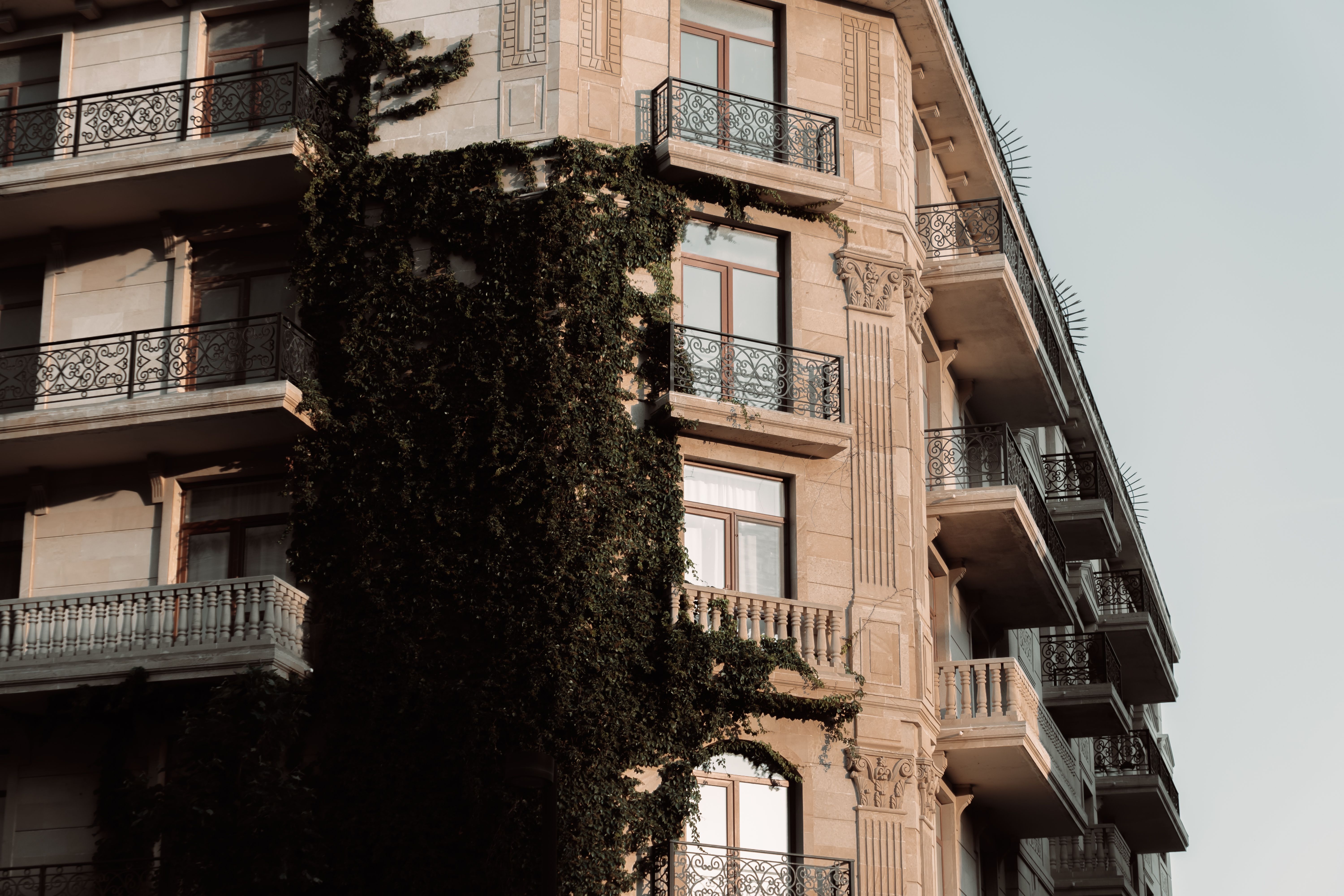 property management tenant screening — Photo by Zulfugar Karimov on Pexels