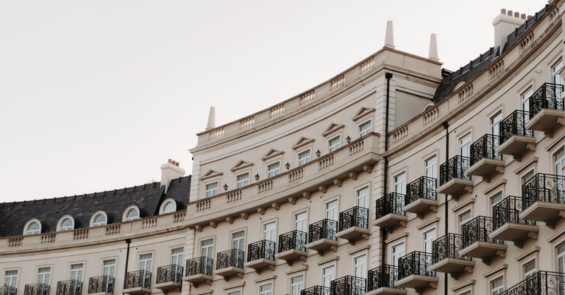 Étanchéité Balcon : Solutions Pro et Prix 2026