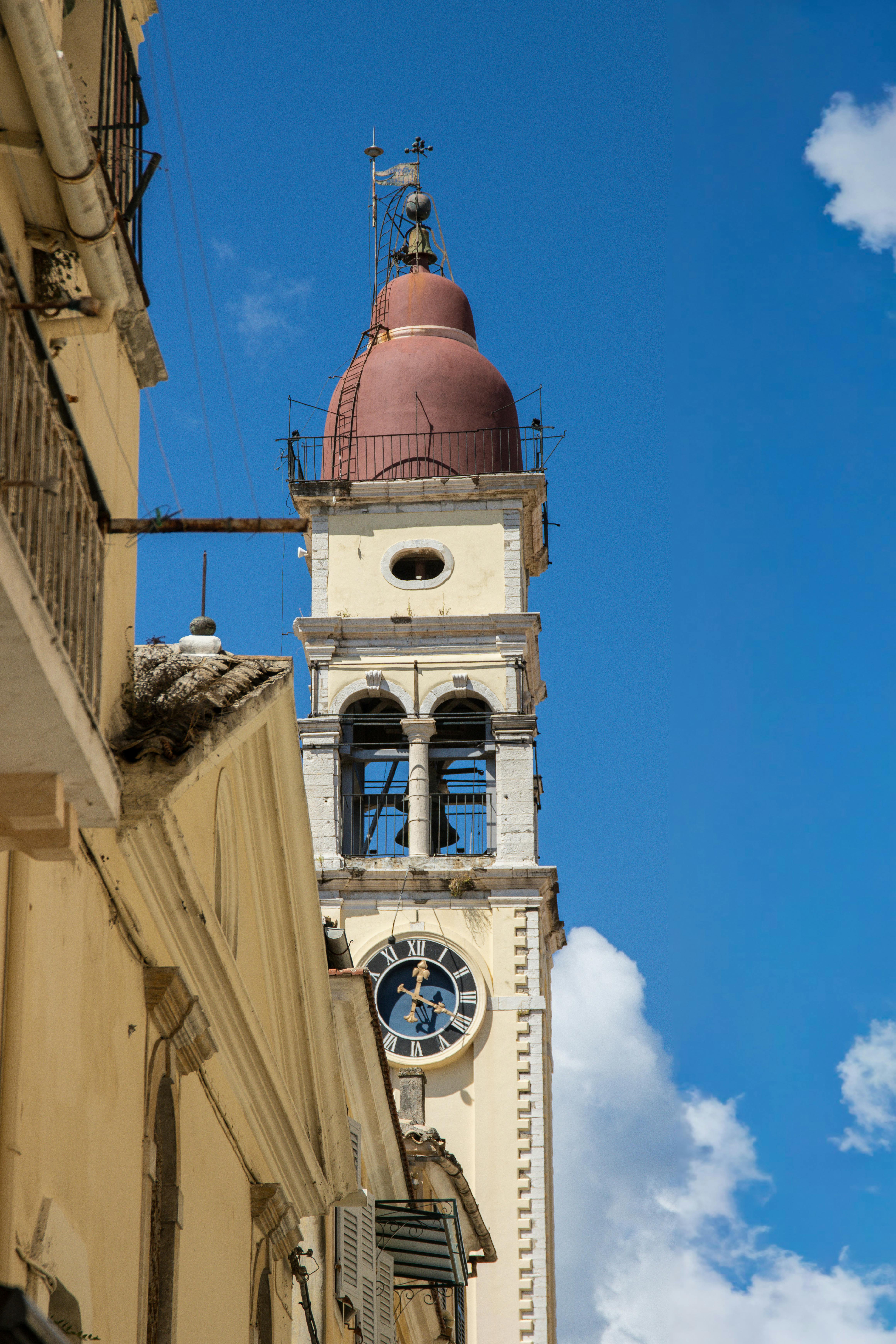 馬祖國際藝術島導覽研習 南竿熱鬧登場 1