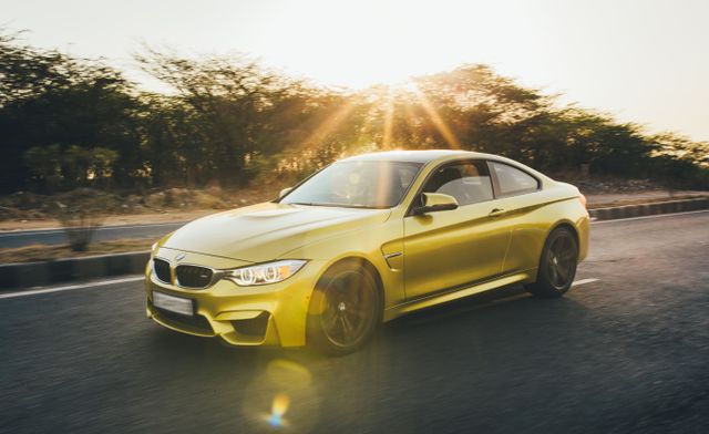 Compare Cheap Car Insurance Quotes from 120 Top Insurers