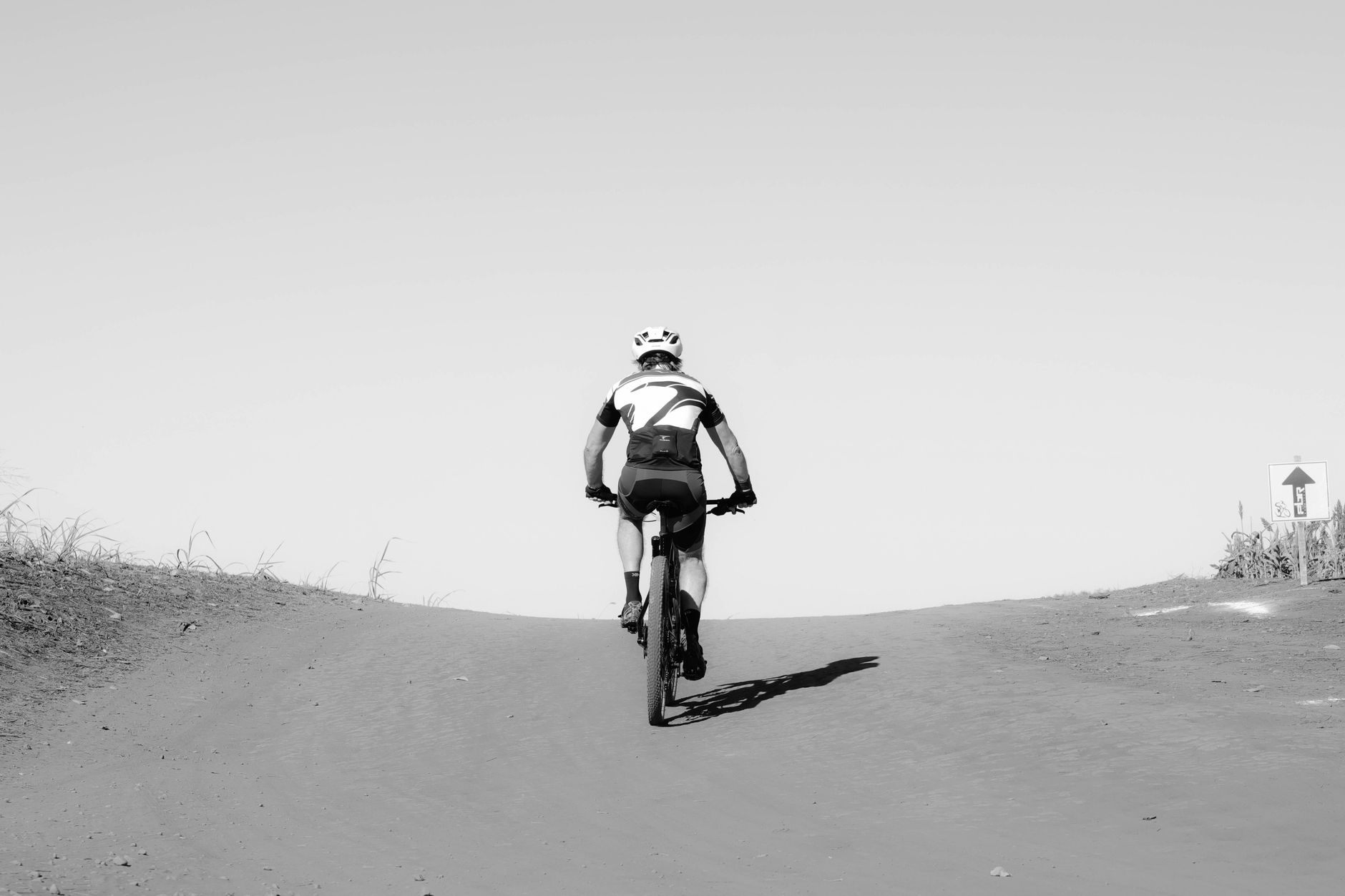 Cycling