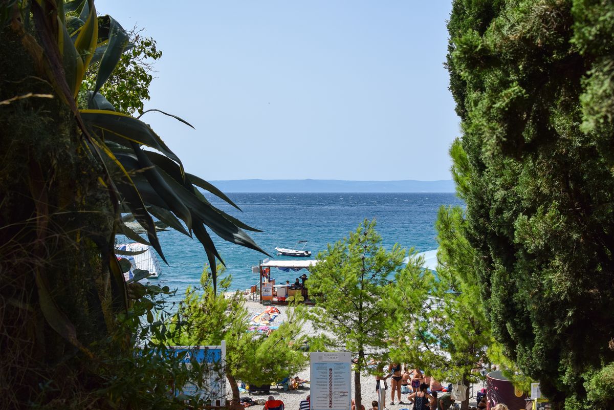 How Beaches Get Blue Flag Certified: The Full Process Explained