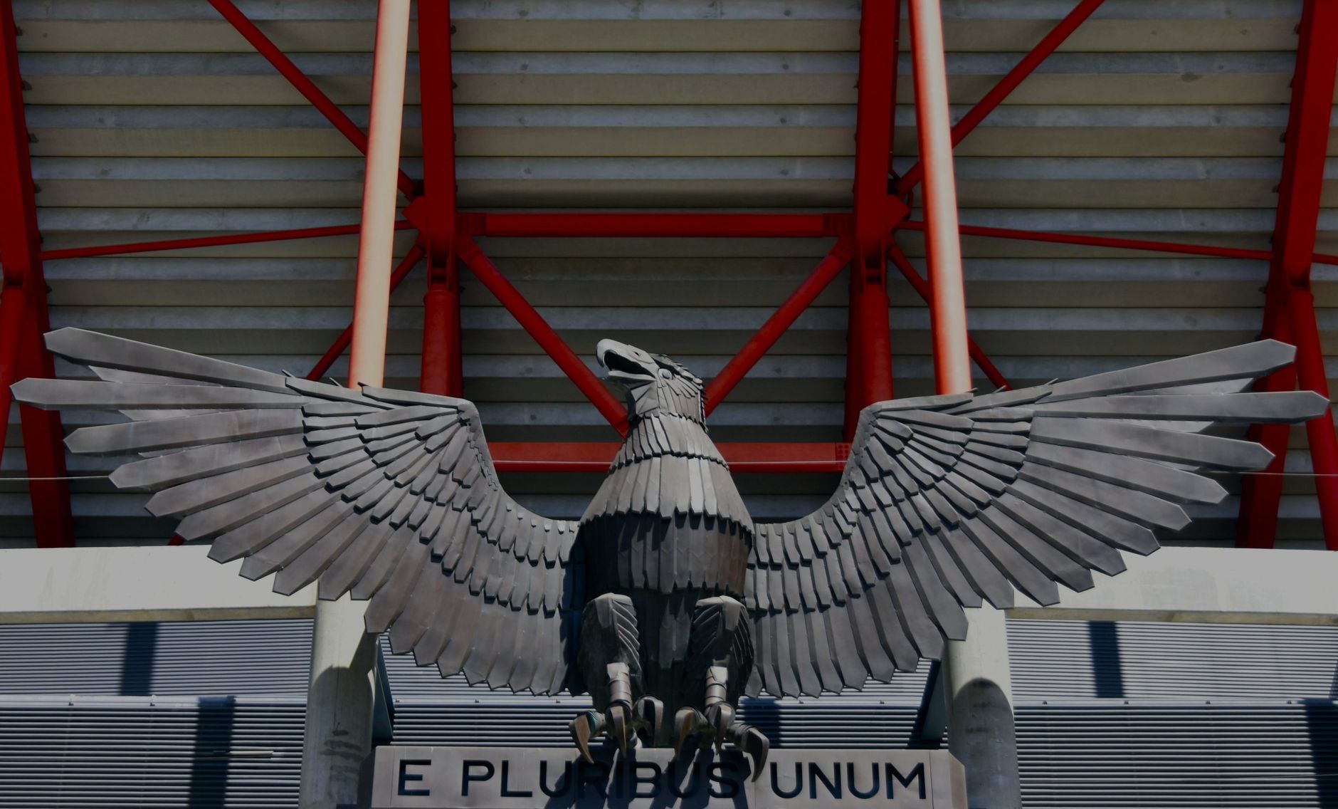 Sport Lisboa e Benfica