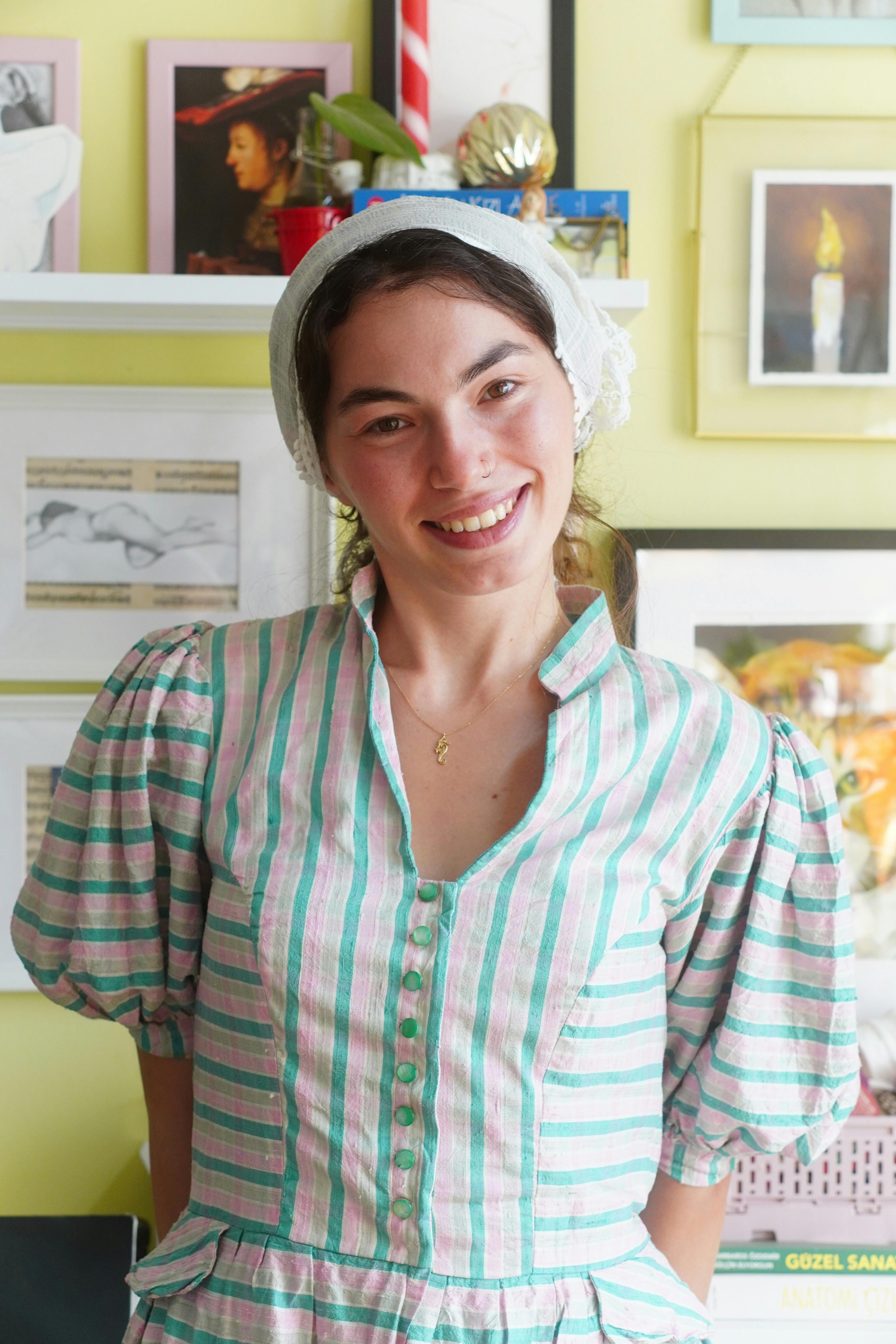 폴카닷 소개 이미지