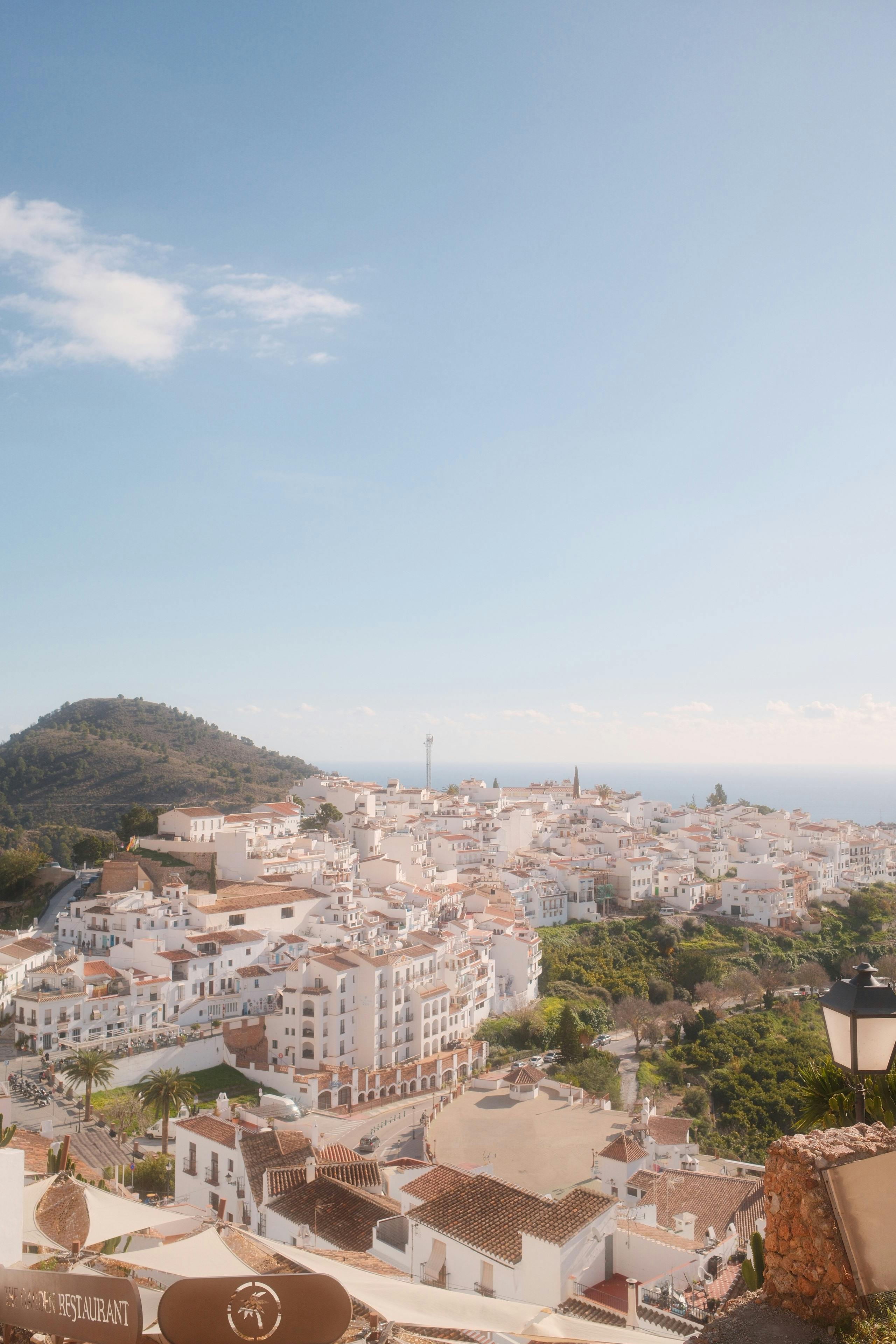 Descoperă frumusețea Transilvaniei autentice