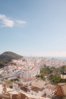 Descoperă frumusețea Transilvaniei autentice