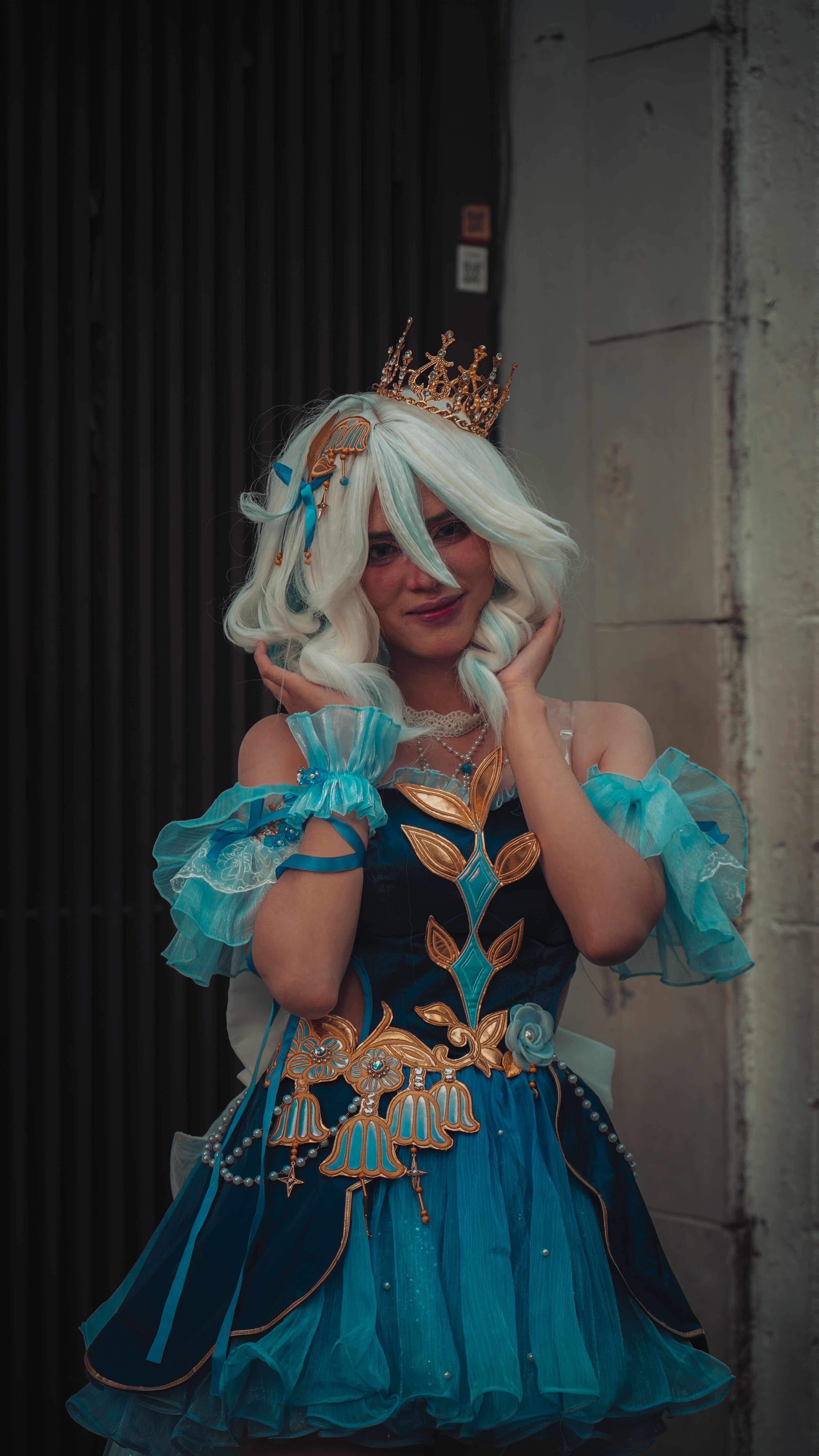 Cosplay Model Photos, Download The BEST Free Cosplay Model Stock Photos ...