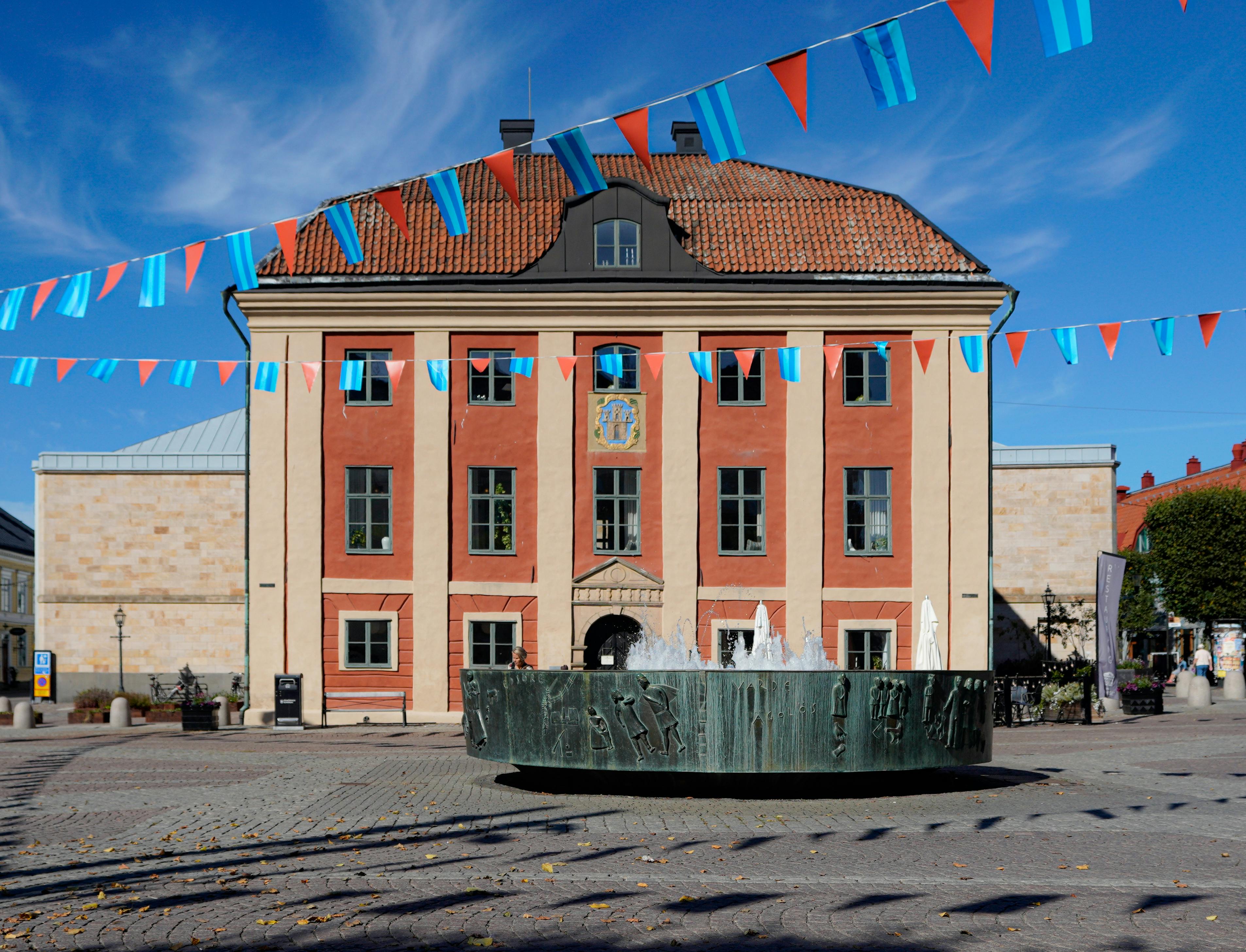 local elections voting — Photo by Damir K . on Pexels
