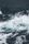 atlantic ocean