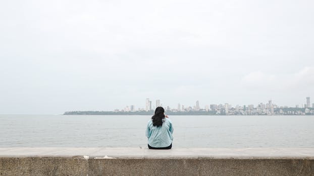 Mumbai, India photo 15