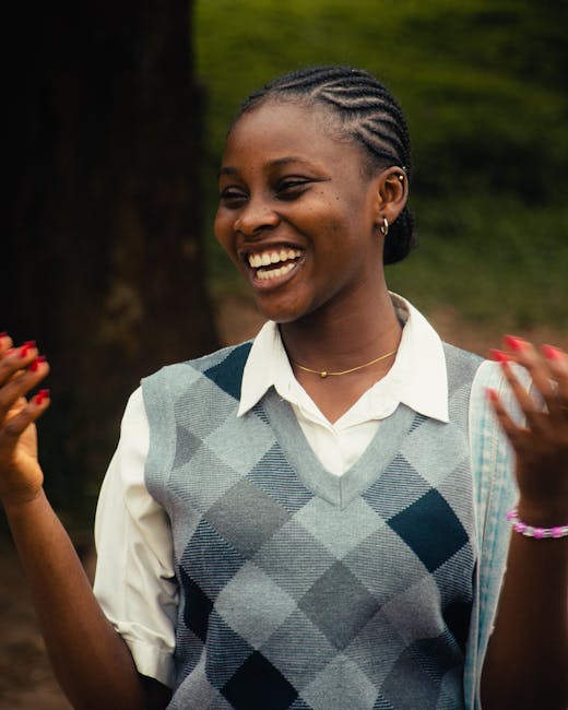 How To Encourage Each Other In Friendships? 10 Friends Celebrating A Milestone Together