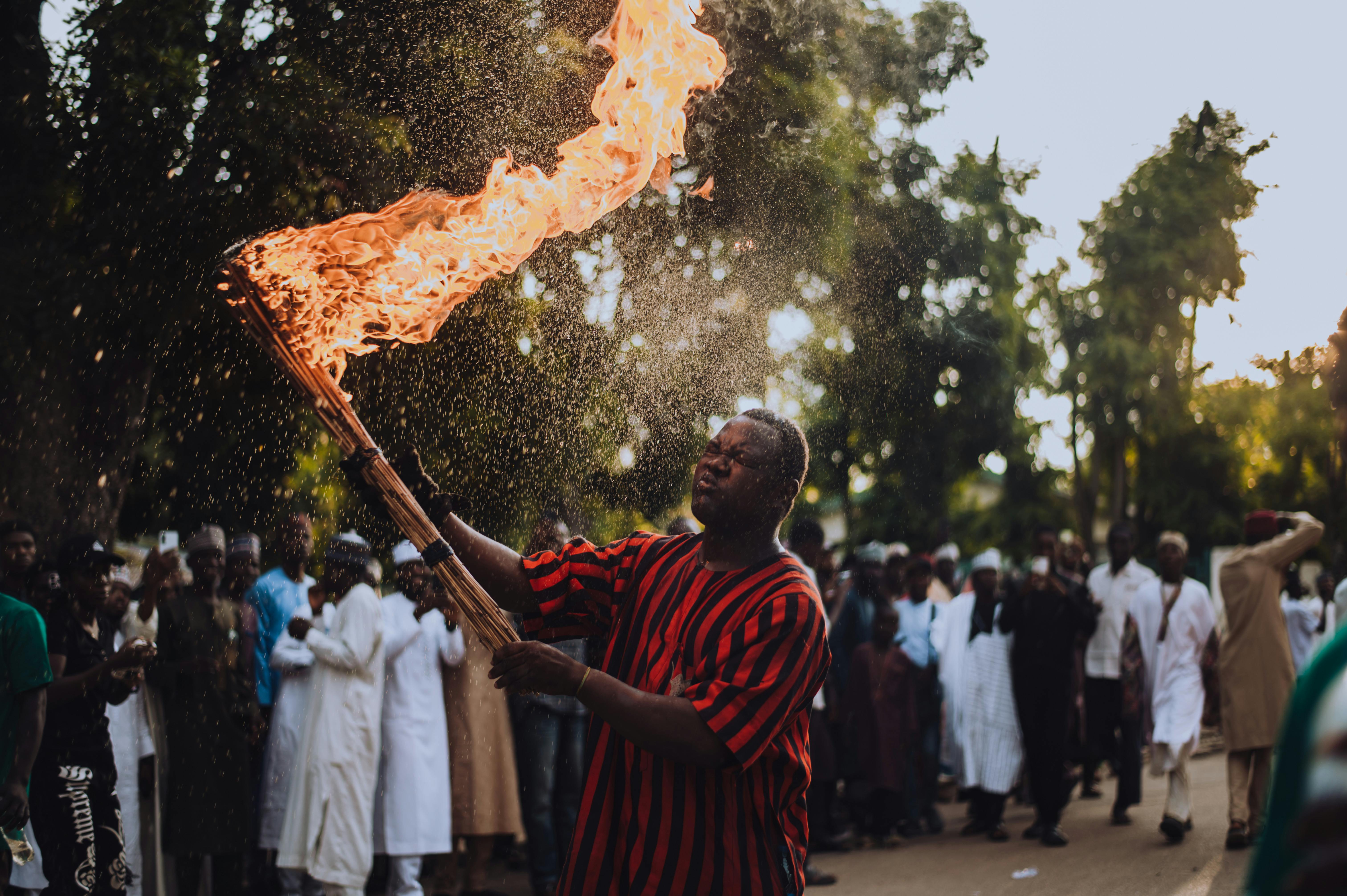 基隆114年度新住民生活適應輔導班9 2開課 助力融入新生活