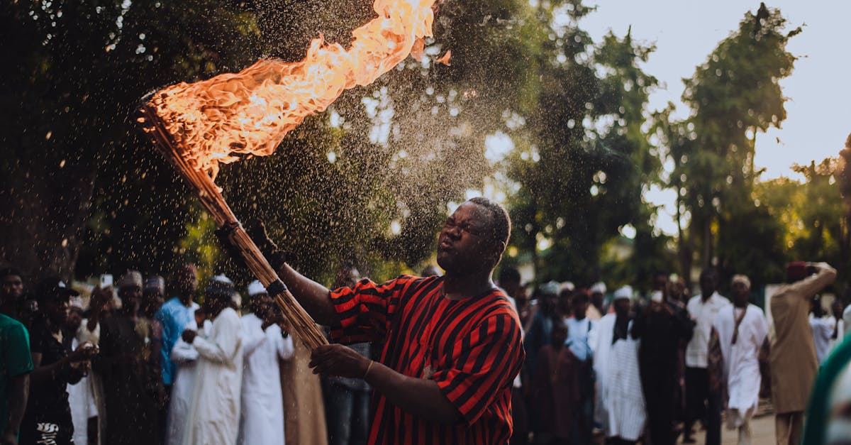 基隆114年度新住民生活適應輔導班9 2開課 助力融入新生活