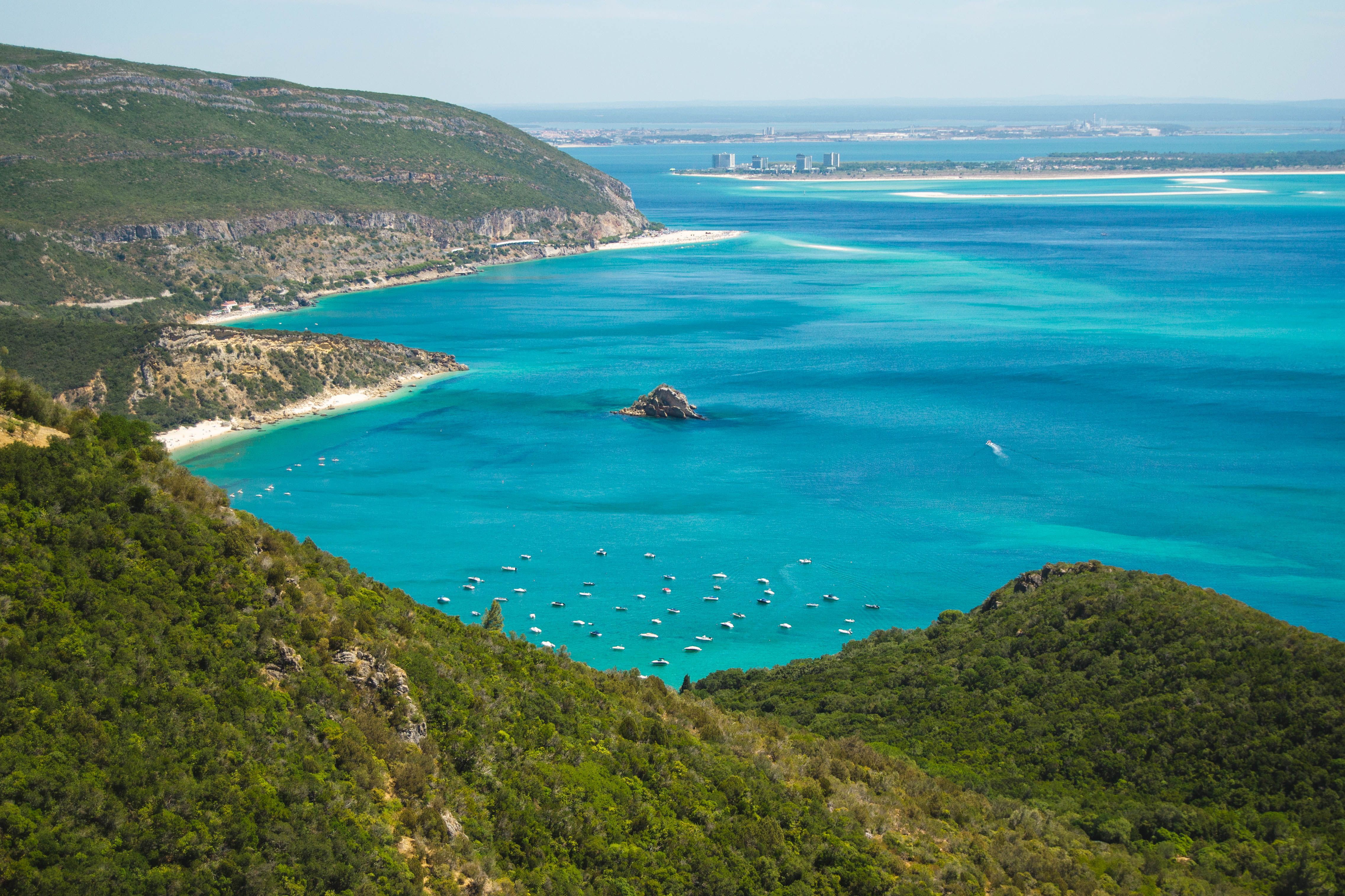 Comporta