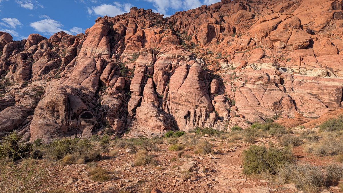 Best Gift Card Giveaways in Henderson, NV: 2026 Local Guide